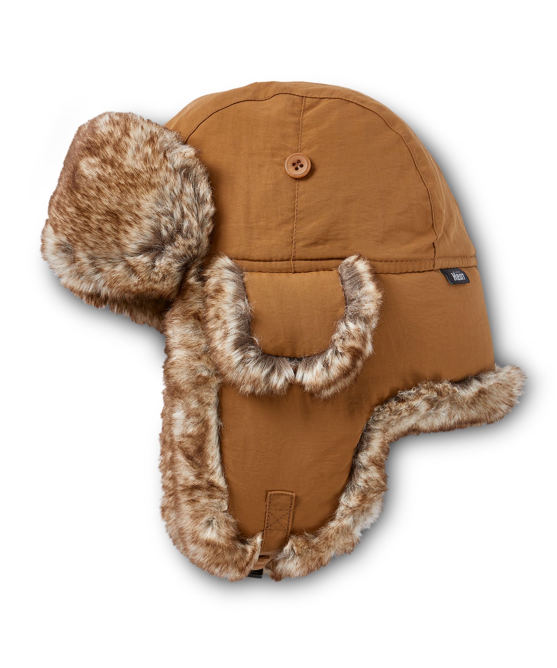 windriver-men-s-t-max-insulation-nylon-aviator-style-hat-5b7aac95-009a-463c-9693-1589a82f024c-jpgrendition