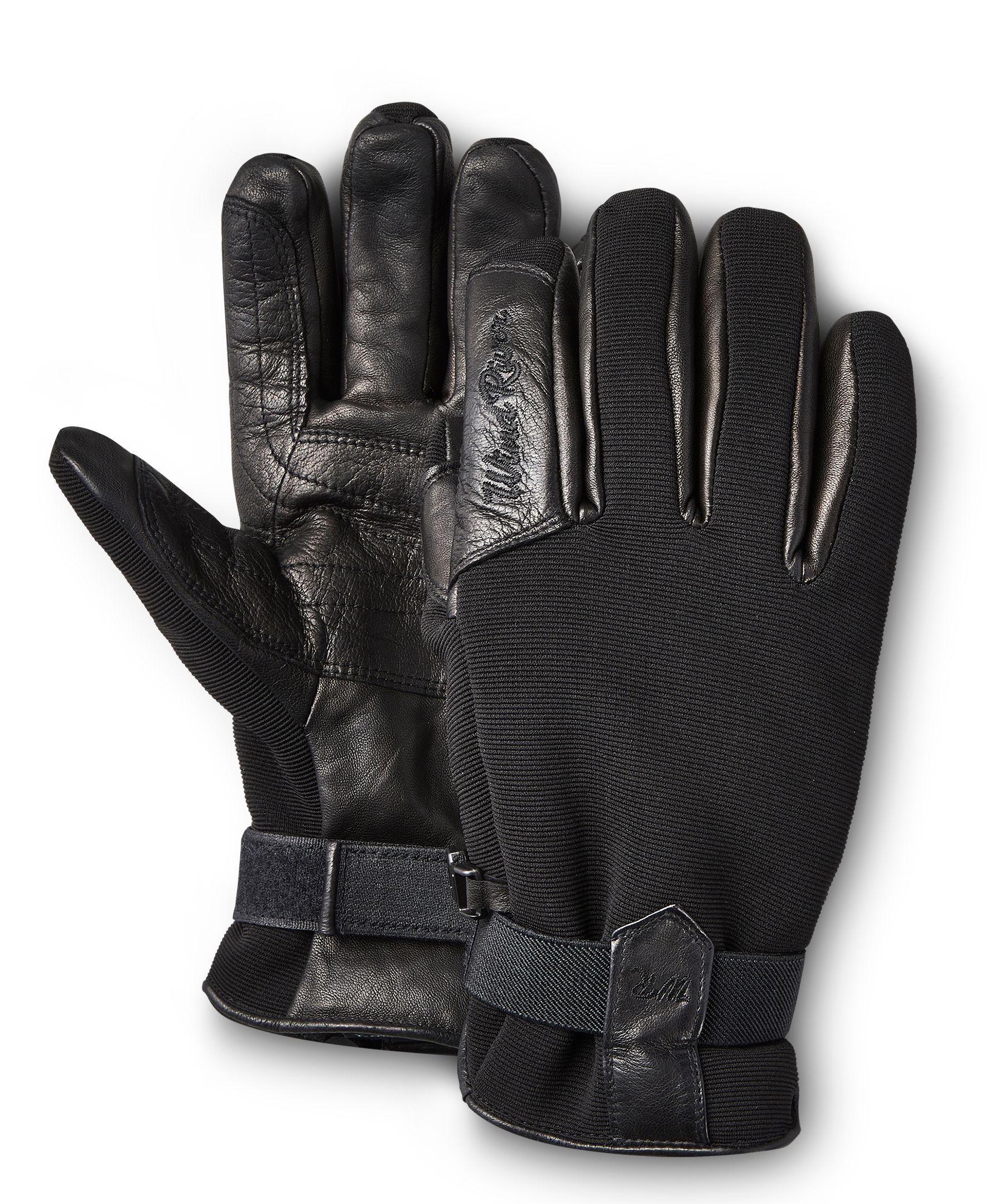 windriver-men-s-t-max-insulation-winter-driving-gloves-black-170eafd6-7662-479d-a887-1b541cef5713-jpgrendition