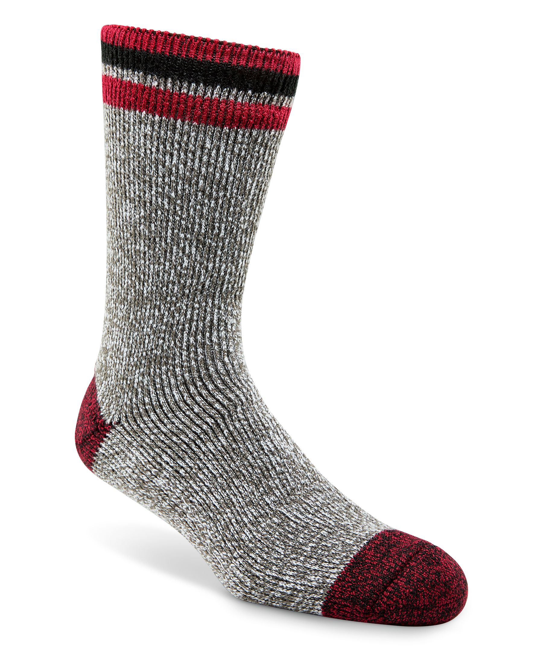 windriver-men-s-t-max-reinforced-thermal-socks-6291f6fc-9dd0-4126-99dc-d647cb6242ad-jpgrendition