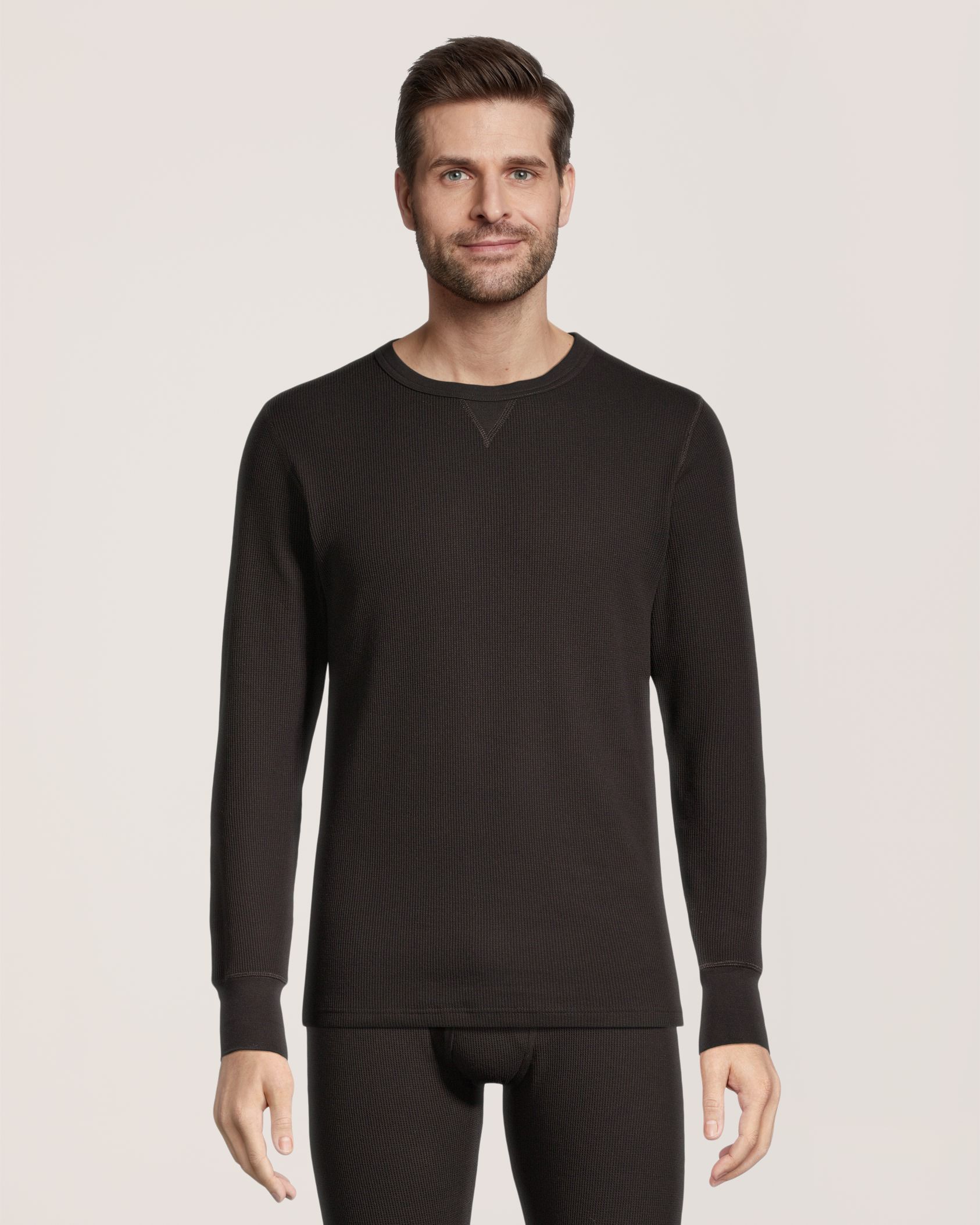 windriver-men-s-waffle-thermal-crewneck-top-3a21cc52-3bde-4313-8bba-f38a8ec0b61e-jpgrendition