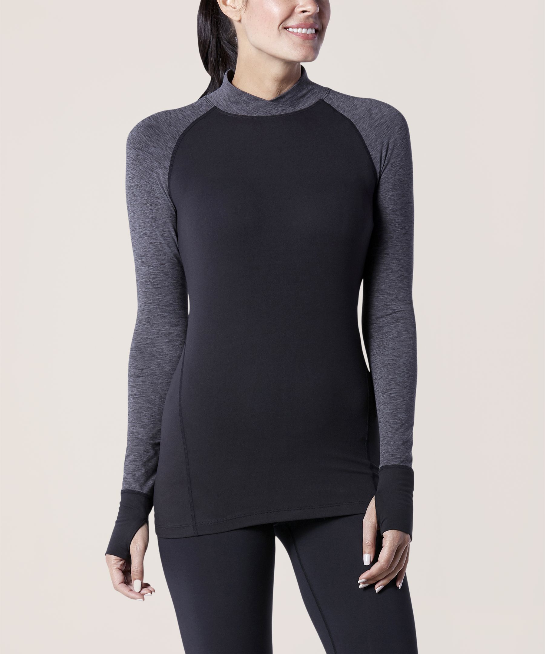 windriver-microfibre-thermal-black-grey-s-9ac5cc1e-4a7b-4e4b-aad2-d0649f7aa8e1-jpgrendition