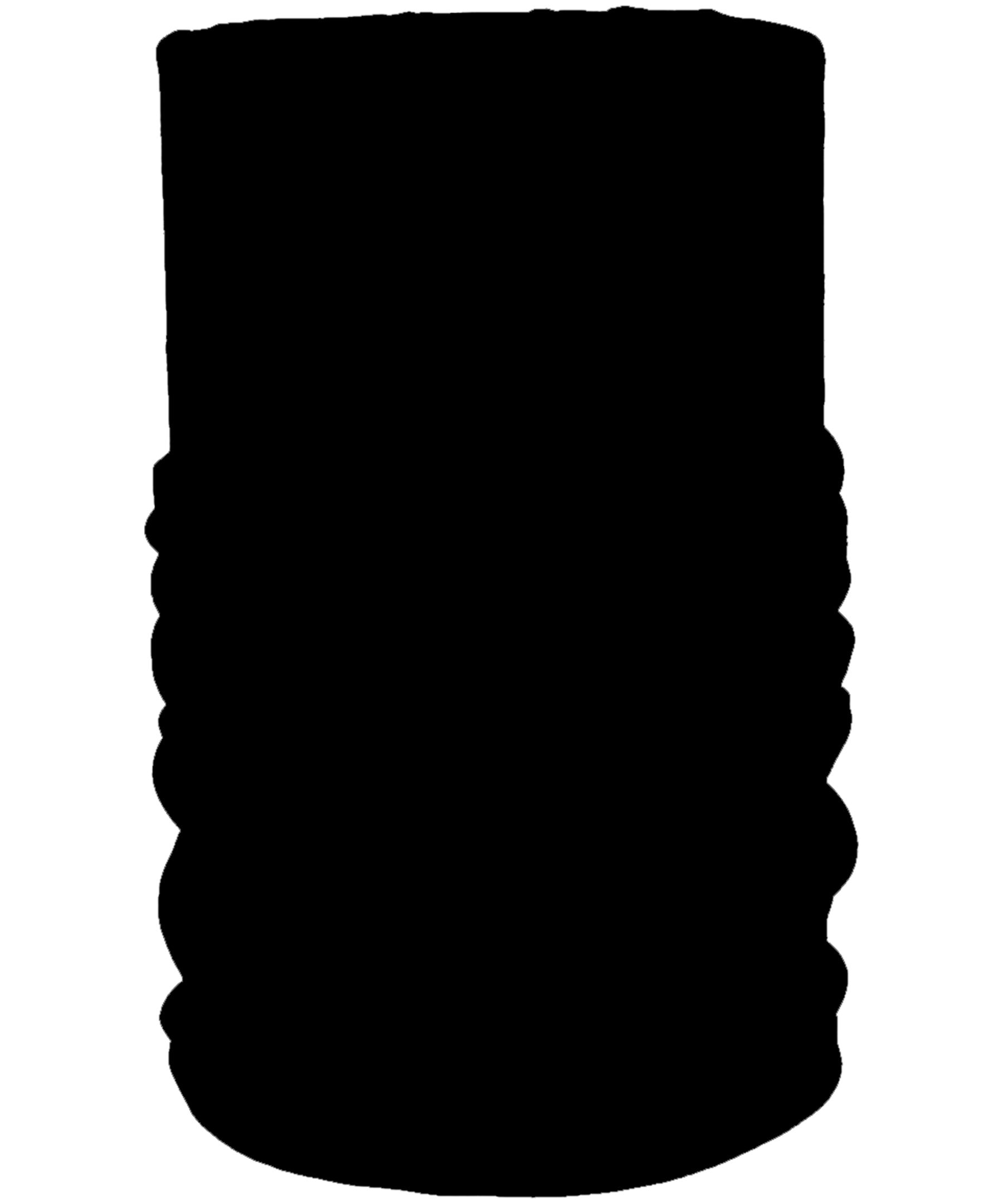 windriver-microfleece-neck-tu-black-one-size-901d973b-0062-4c02-9b98-90a43c7dcd97-jpgrendition