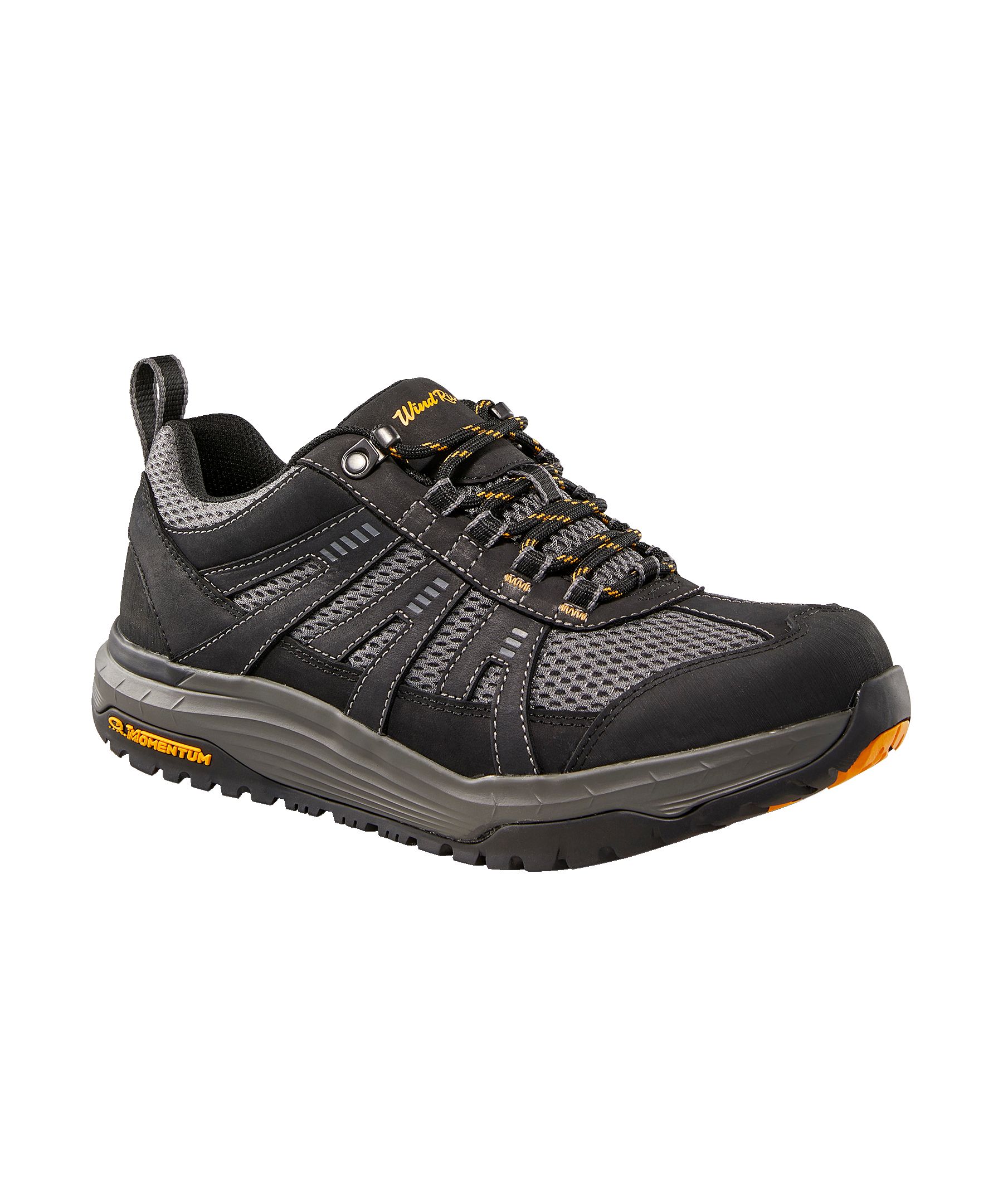 windriver-momentum-hiking-shoe-black-grey-41a58418-2eb5-4d0d-9a8b-6fc73fa8947f-jpgrendition