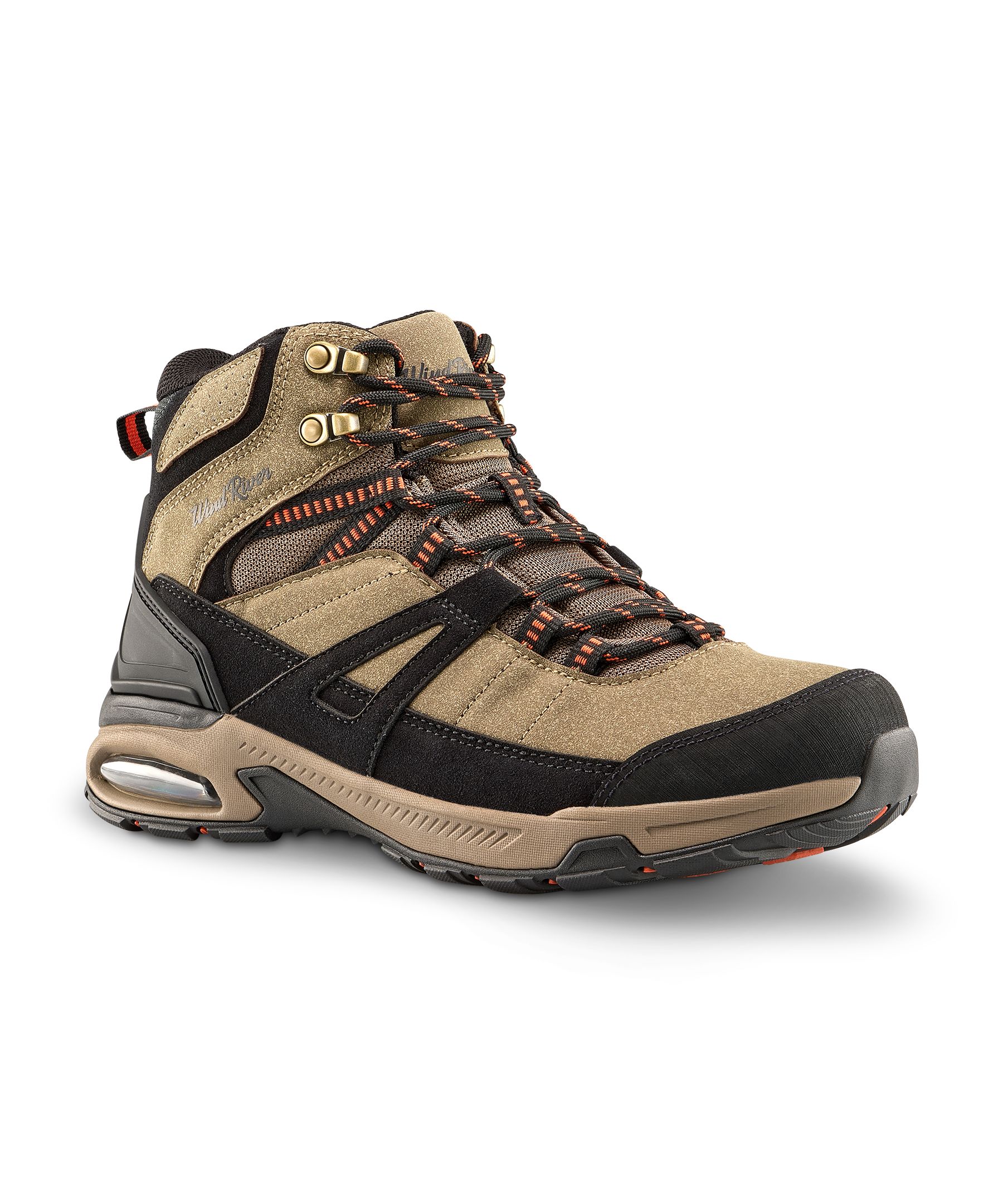 windriver-mt-brazeau-airbag-hiking-boot-taupe-1a53294e-46a5-4350-a3ce-8279dd9b51de-jpgrendition