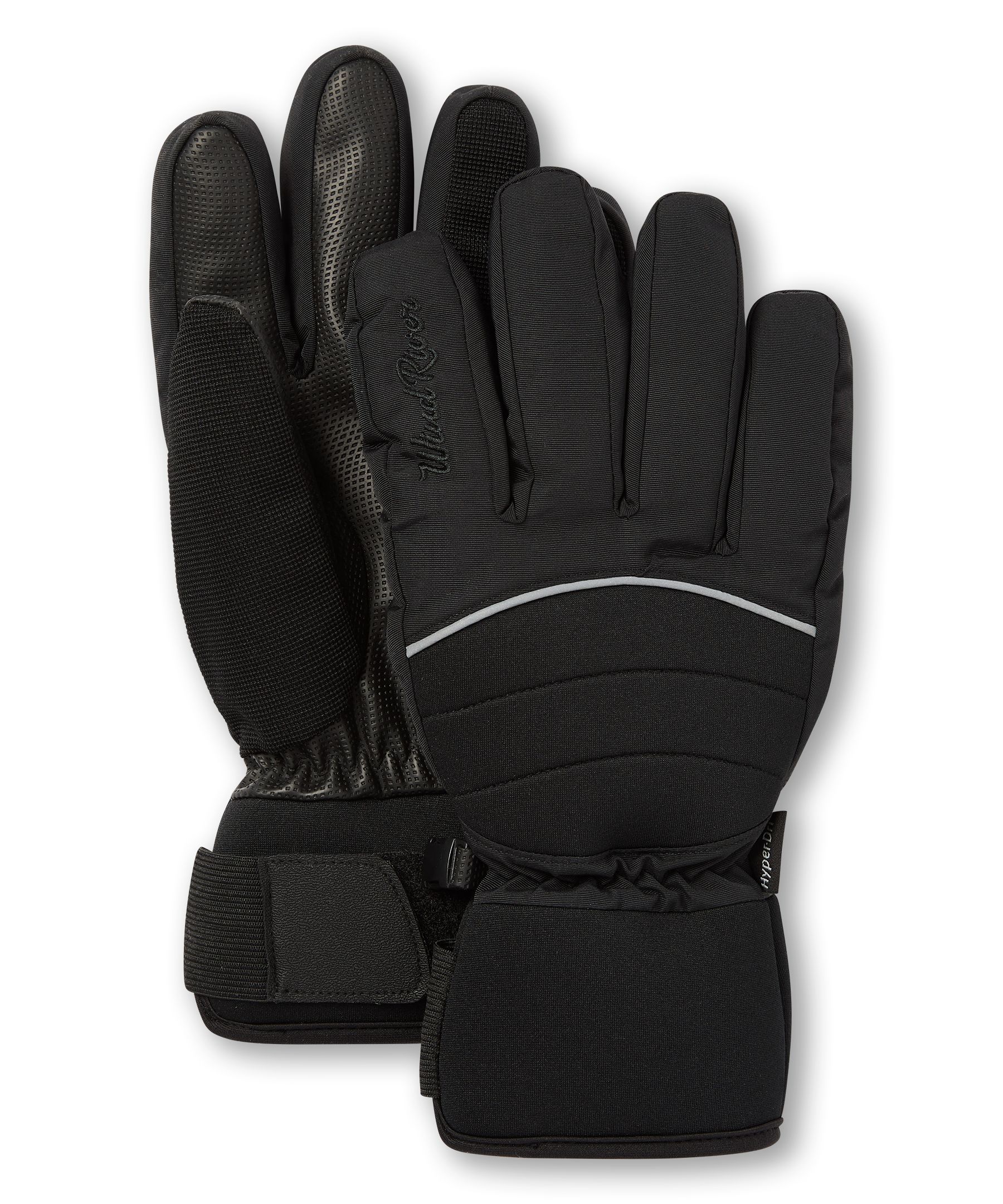 windriver-parabolic-t-max-glove-with-neoprene-cuff-d6142f4f-8824-411a-a471-304a6973b445-jpgrendition