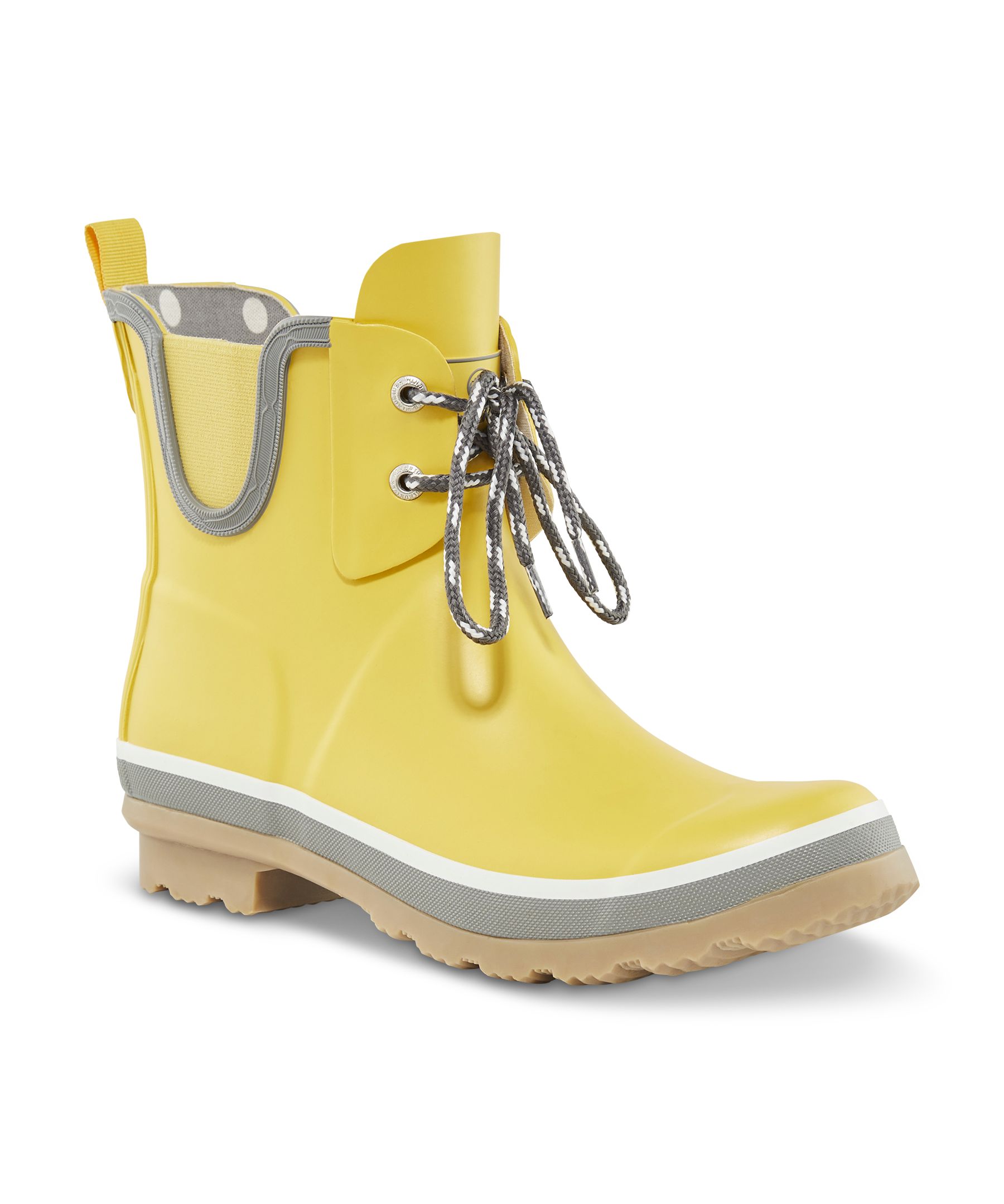 windriver-poppy-rainboots-yellow-1e247542-f5fb-485c-b70a-f57acbca850f-jpgrendition