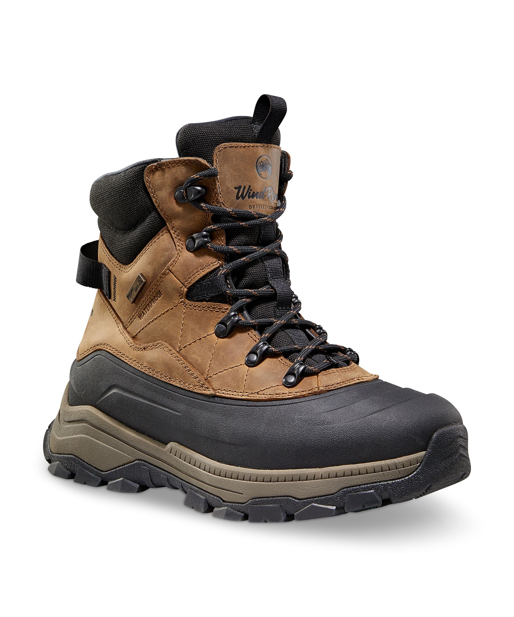 windriver-revelstoke-icefx-winter-boot-tan-1757a7c5-5762-4f0c-bf72-5b5e74688b1b-jpgrendition