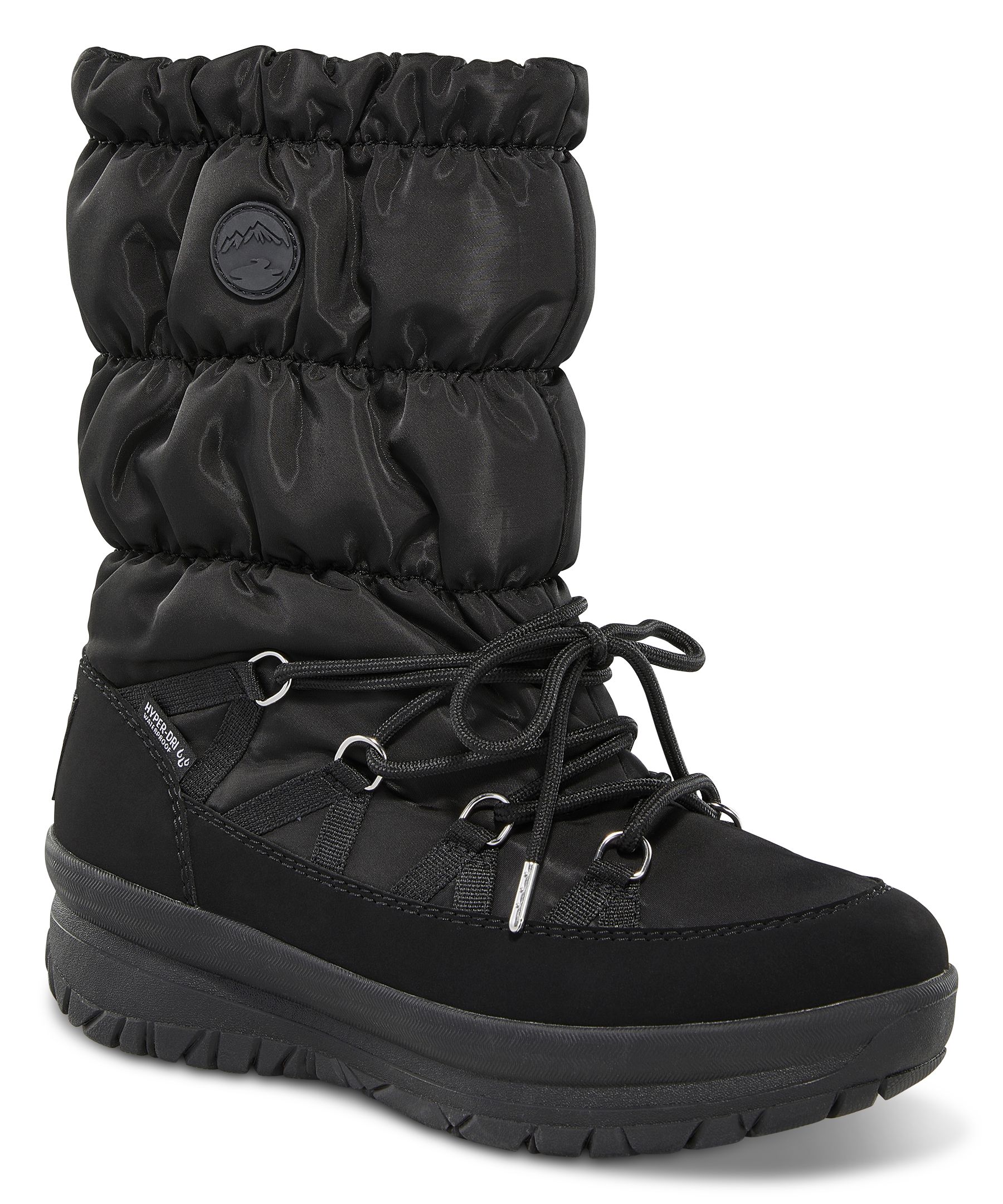 windriver-snowqueen-hd3-winter-boots-black-663b85d8-5ec3-452e-9cd7-195c65e93420-jpgrendition