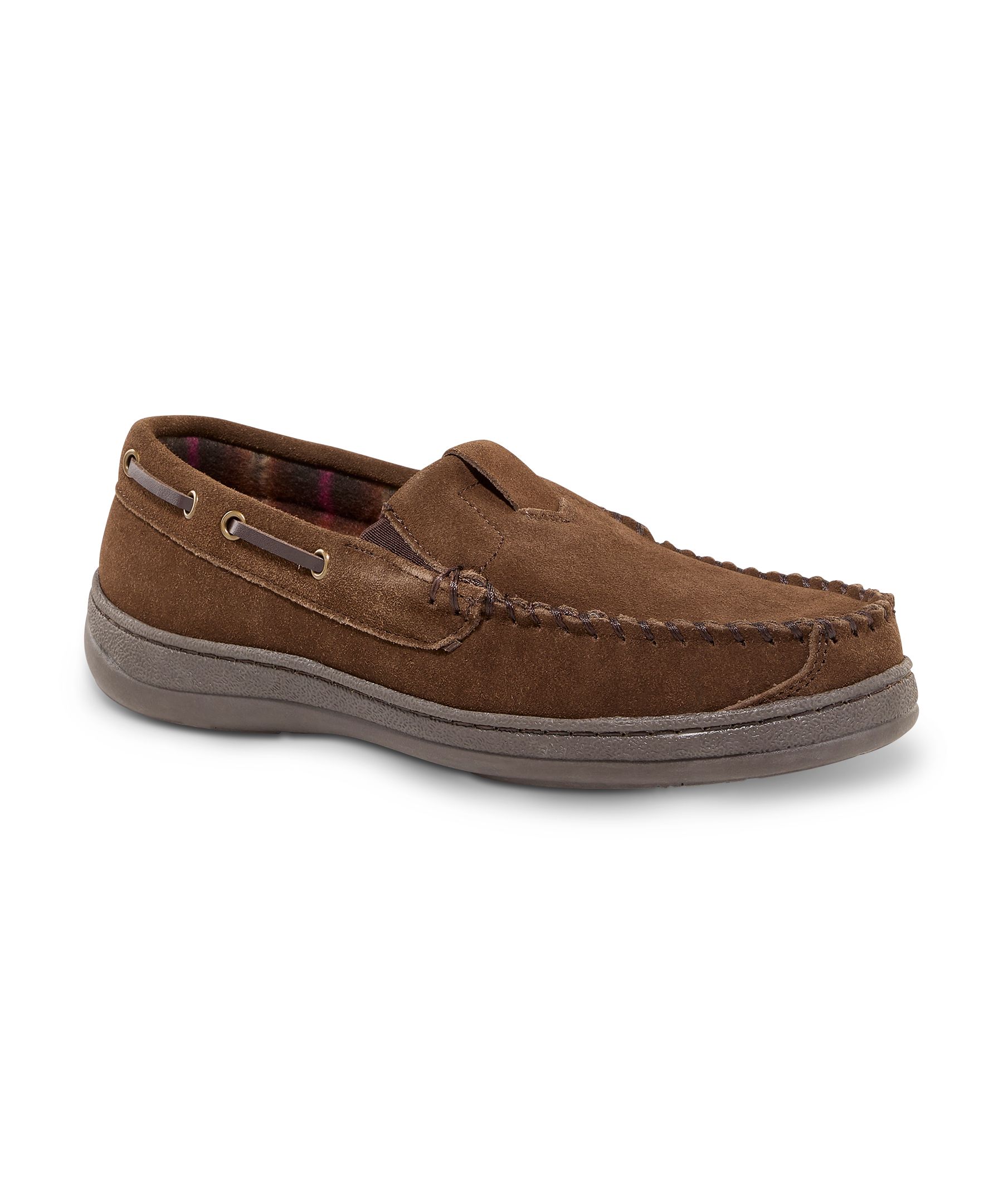 windriver-suede-slipper-w-comfort-footbed-f25-49a43247-e268-48fe-9f24-6888e1cde5c6-jpgrendition