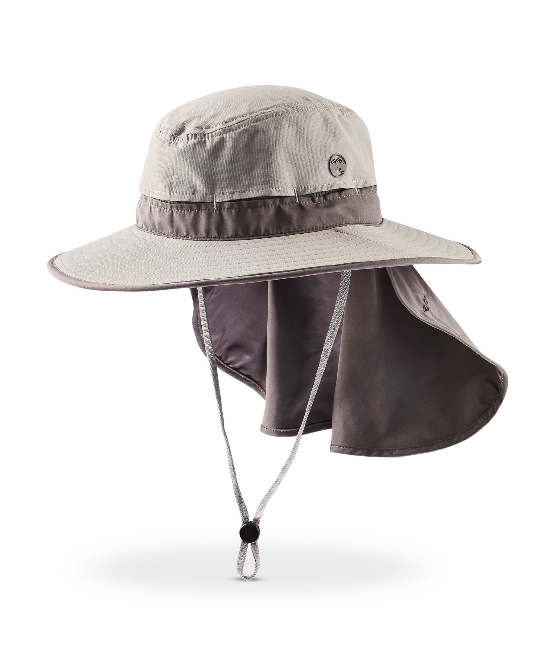 windriver-sun-protective-hat-w-flap-74429ee6-74e4-4db5-aa7e-fbe480aa0b2b-jpgrendition
