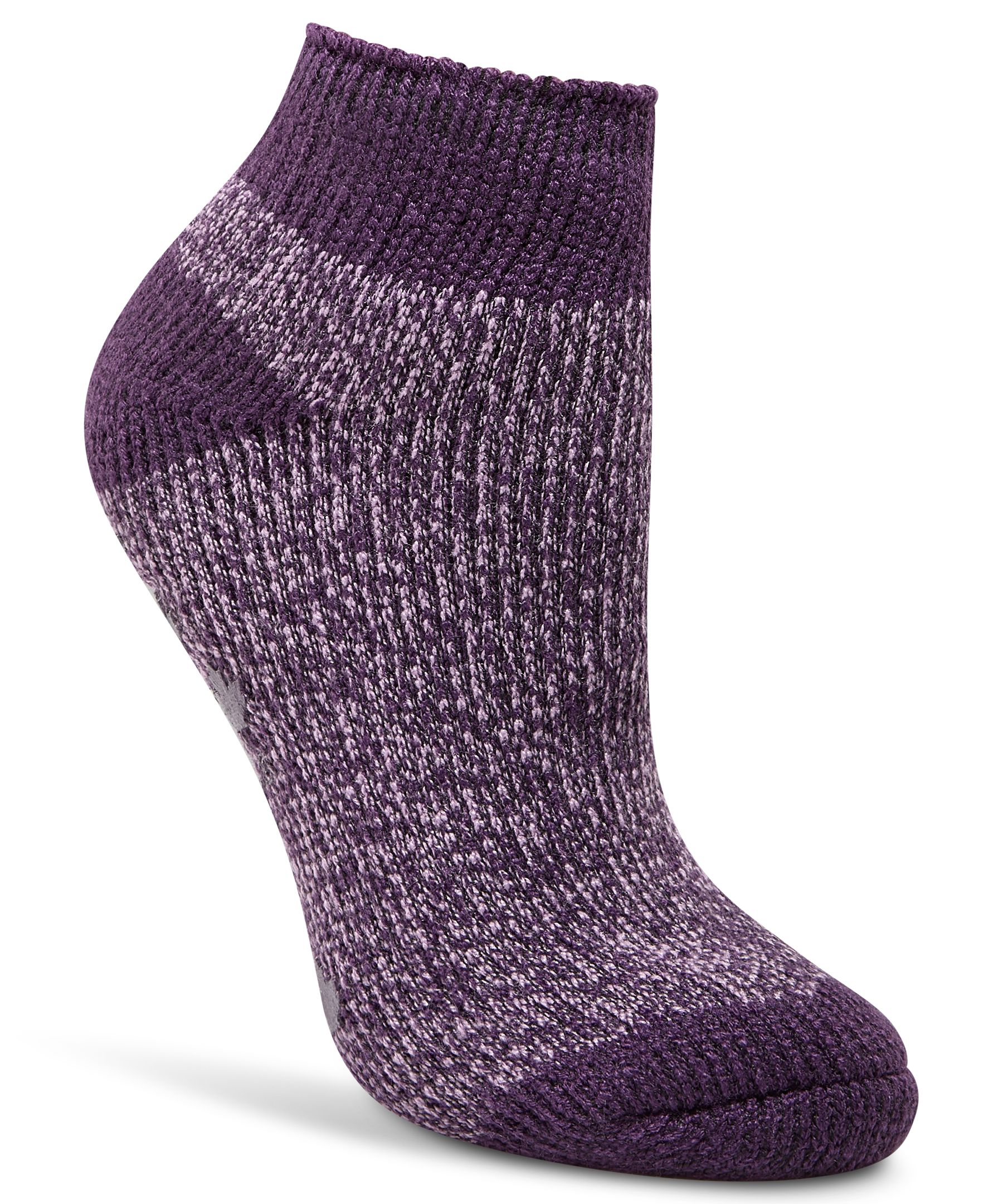 windriver-t-max-1pk-low-anti-skid-socks-5efd9c9f-535c-4417-ae35-e24e2eaeefb1-jpgrendition
