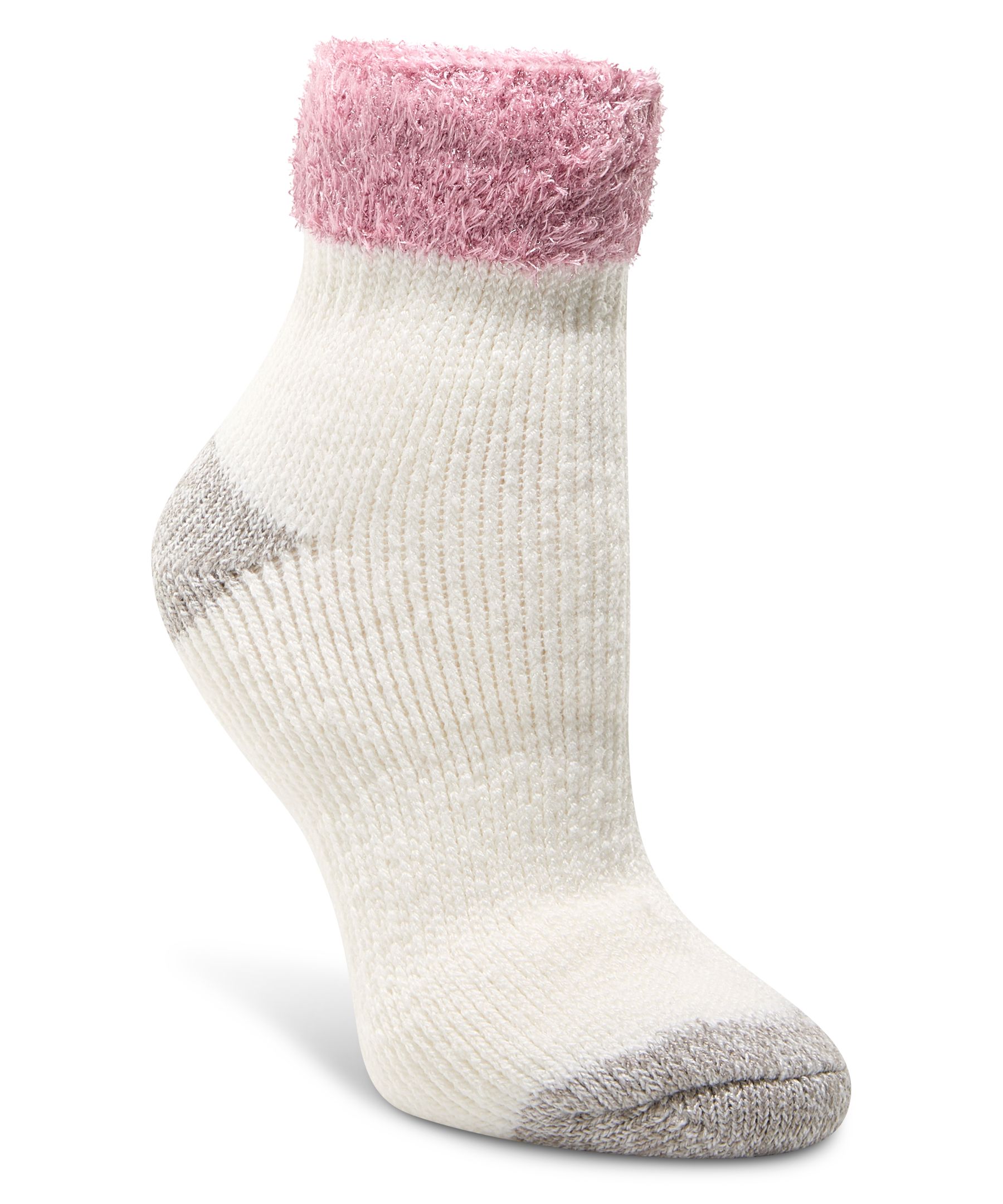 windriver-t-max-1pk-sleep-feather-socks-3fb0e030-e452-4f19-bcc8-74aa1cd6558e-jpgrendition