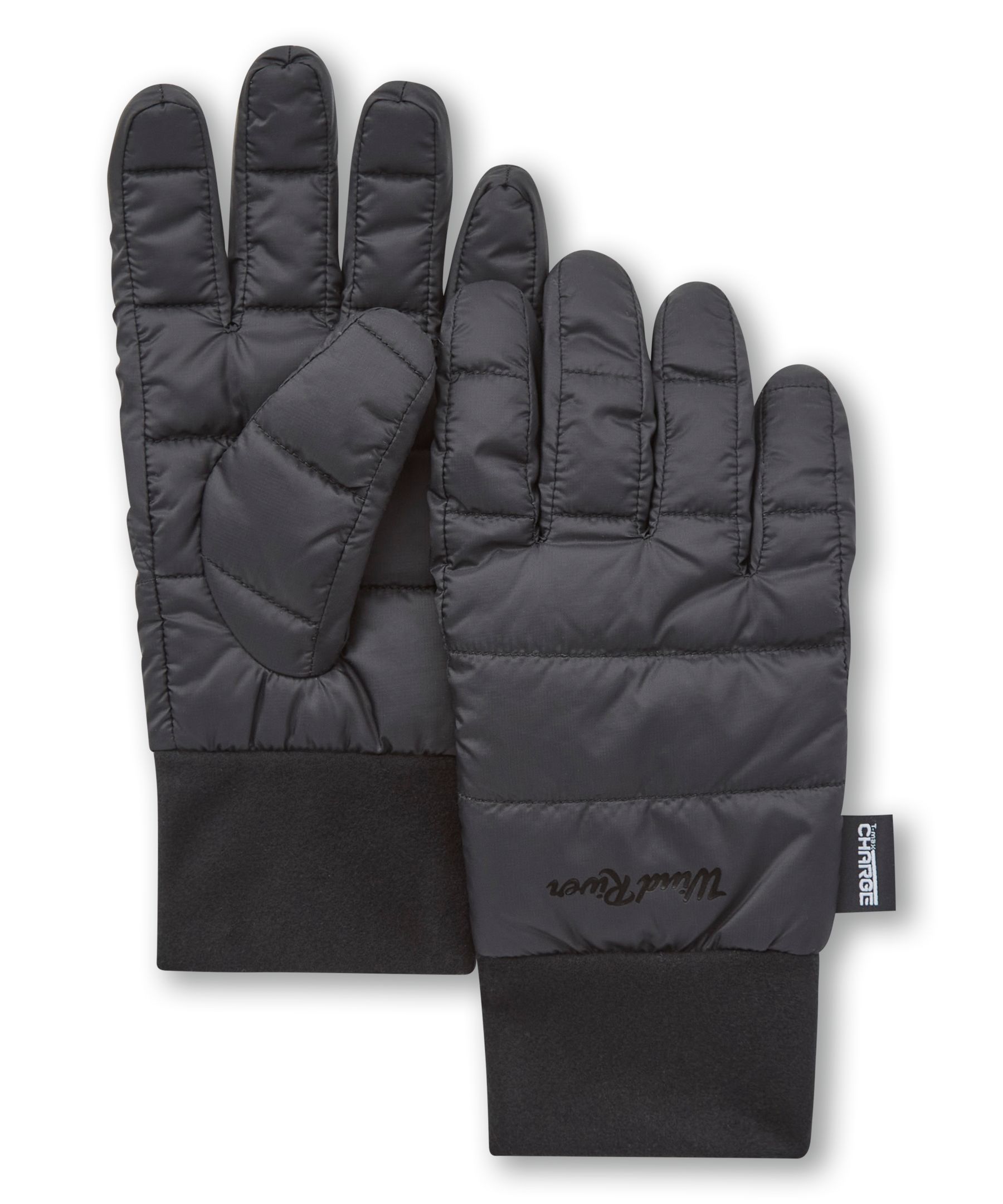 windriver-t-max-charge-puffer-glove-c82f1004-95a1-4b05-9ad4-1cc704e29efa-jpgrendition