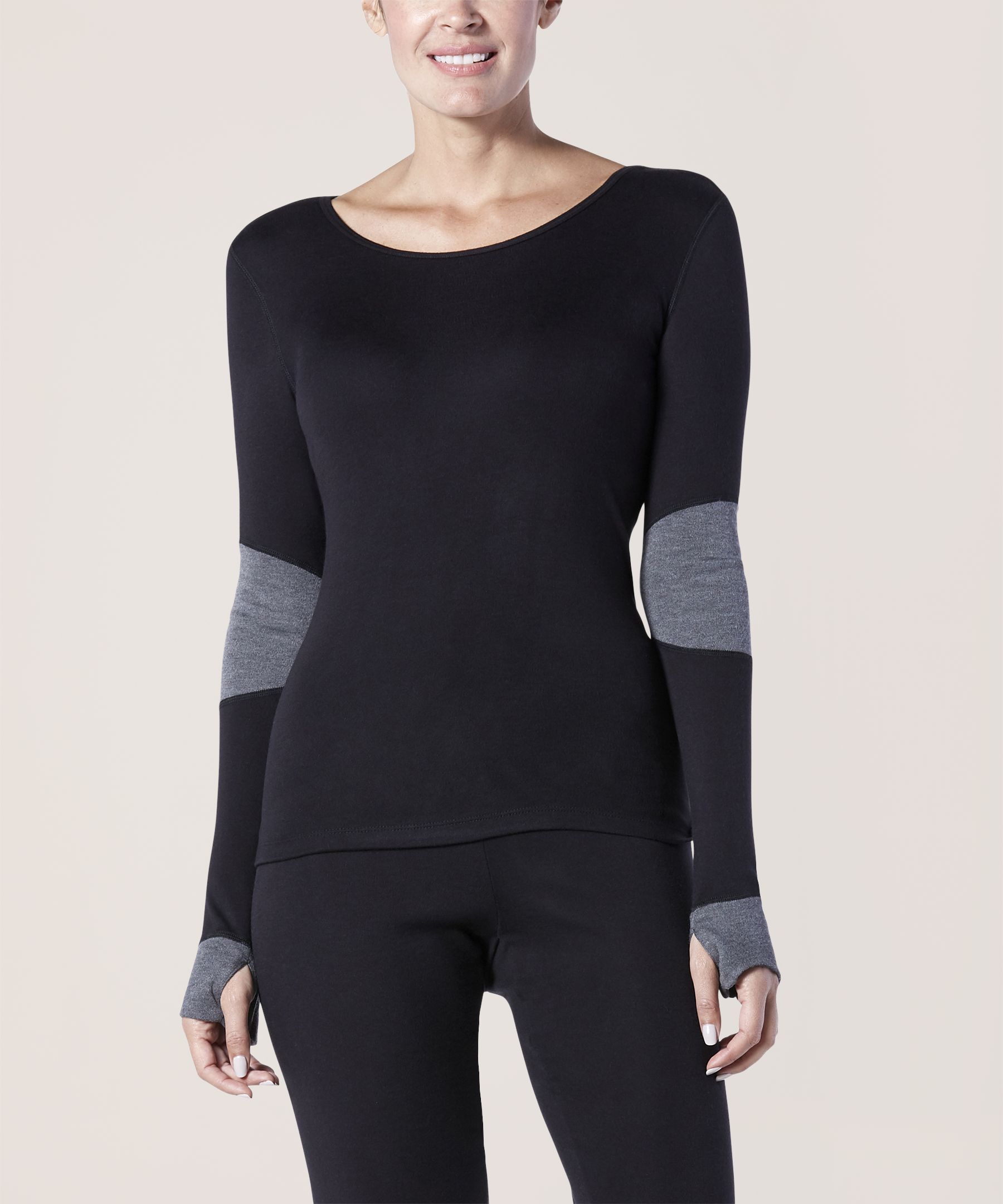 windriver-t-max-myabi-superso-black-grey-s-c180d237-e0df-4afe-9bad-d3ab9de1f6bf-jpgrendition