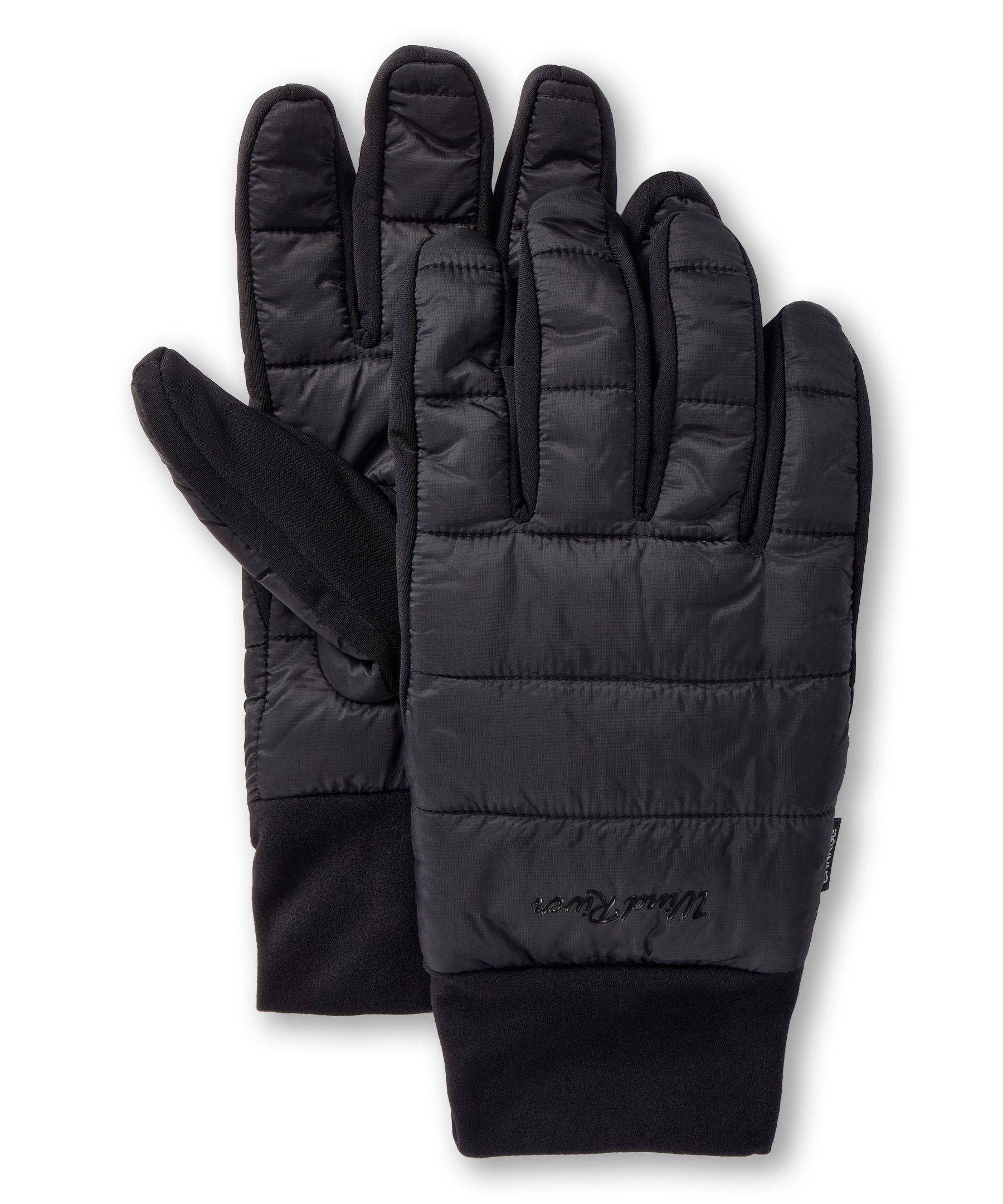 windriver-t-max-puffer-glove-b2f3eb37-9593-497b-b24c-147678a4c69a-jpgrendition