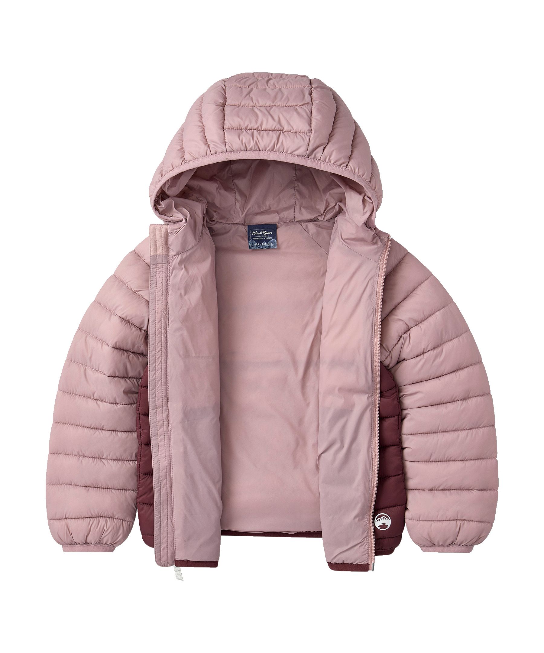 windriver-toddler-unisex-t-max-hooded-puffer-jacket-c19880a2-f1d2-402d-b127-8cb76fface2a-jpgrendition