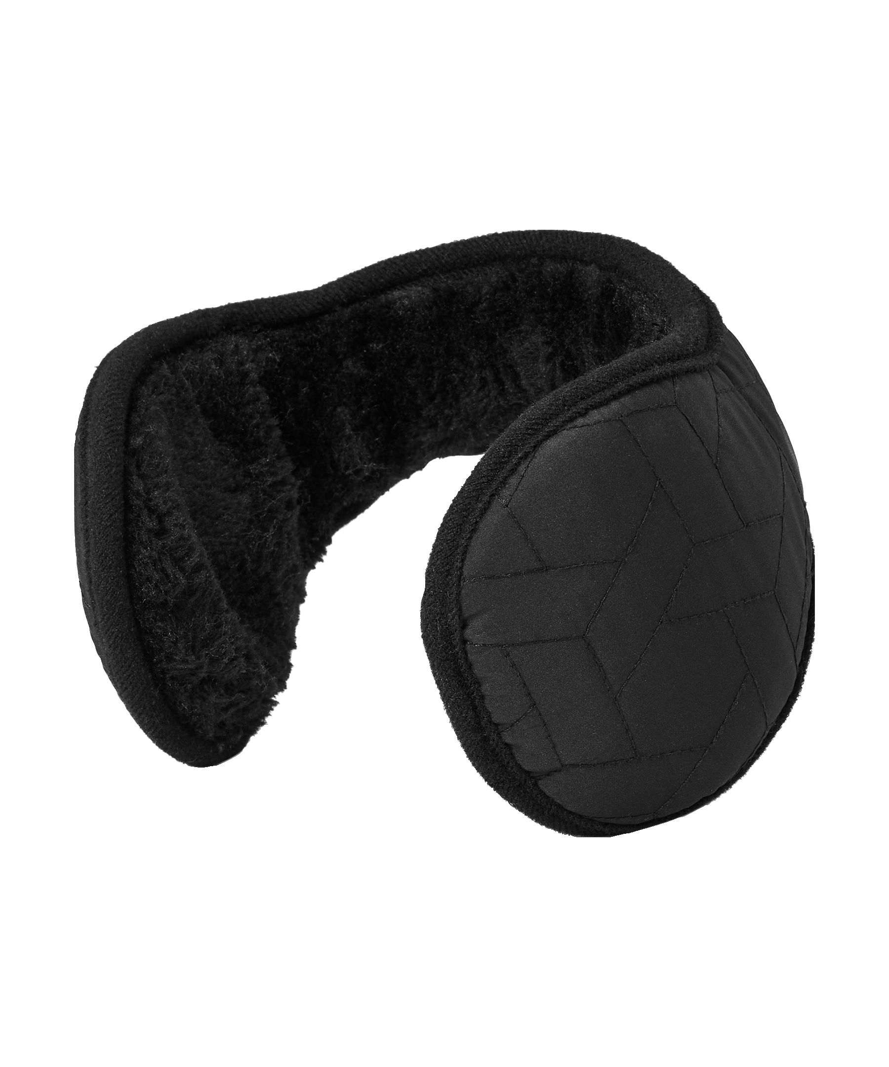 windriver-unisex-behind-the-head-band-ear-muffs-c9ae113b-6bd8-4be2-a3ed-f3b358e4469e-jpgrendition