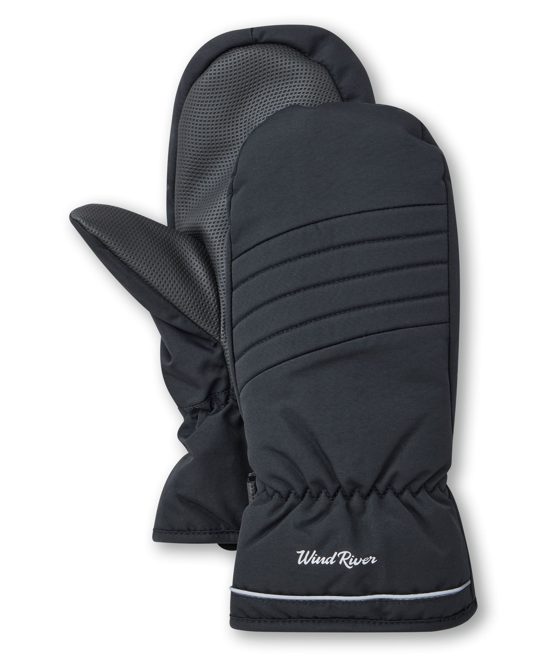 windriver-unisex-kids-winter-mitt-6c4cb4aa-2ef3-4944-93ba-93deb25b340f-jpgrendition