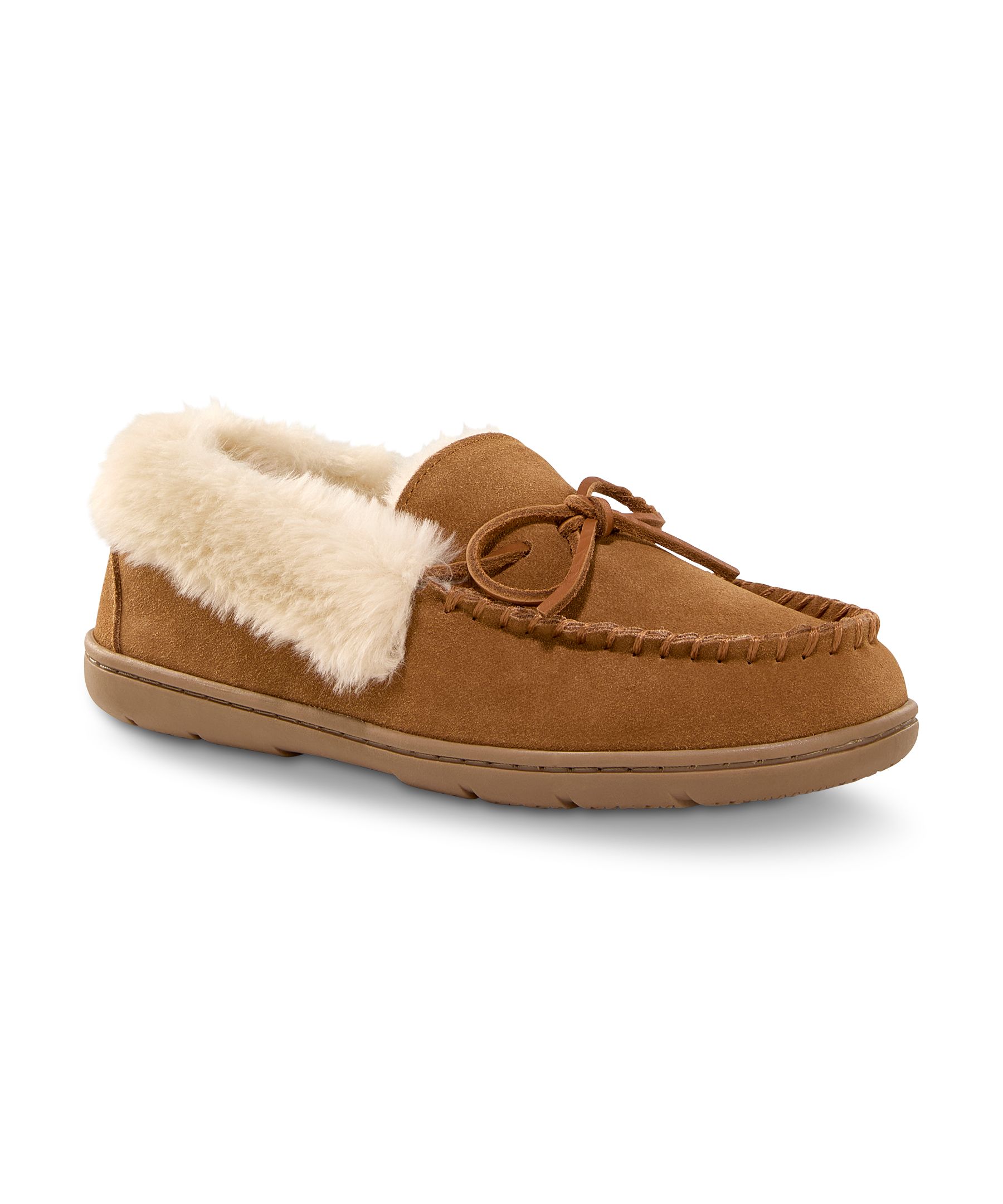 windriver-women-s-fur-collar-suede-moc-slippers-a8f3e262-53fc-47b1-a7eb-2a99327e7b2a-jpgrendition