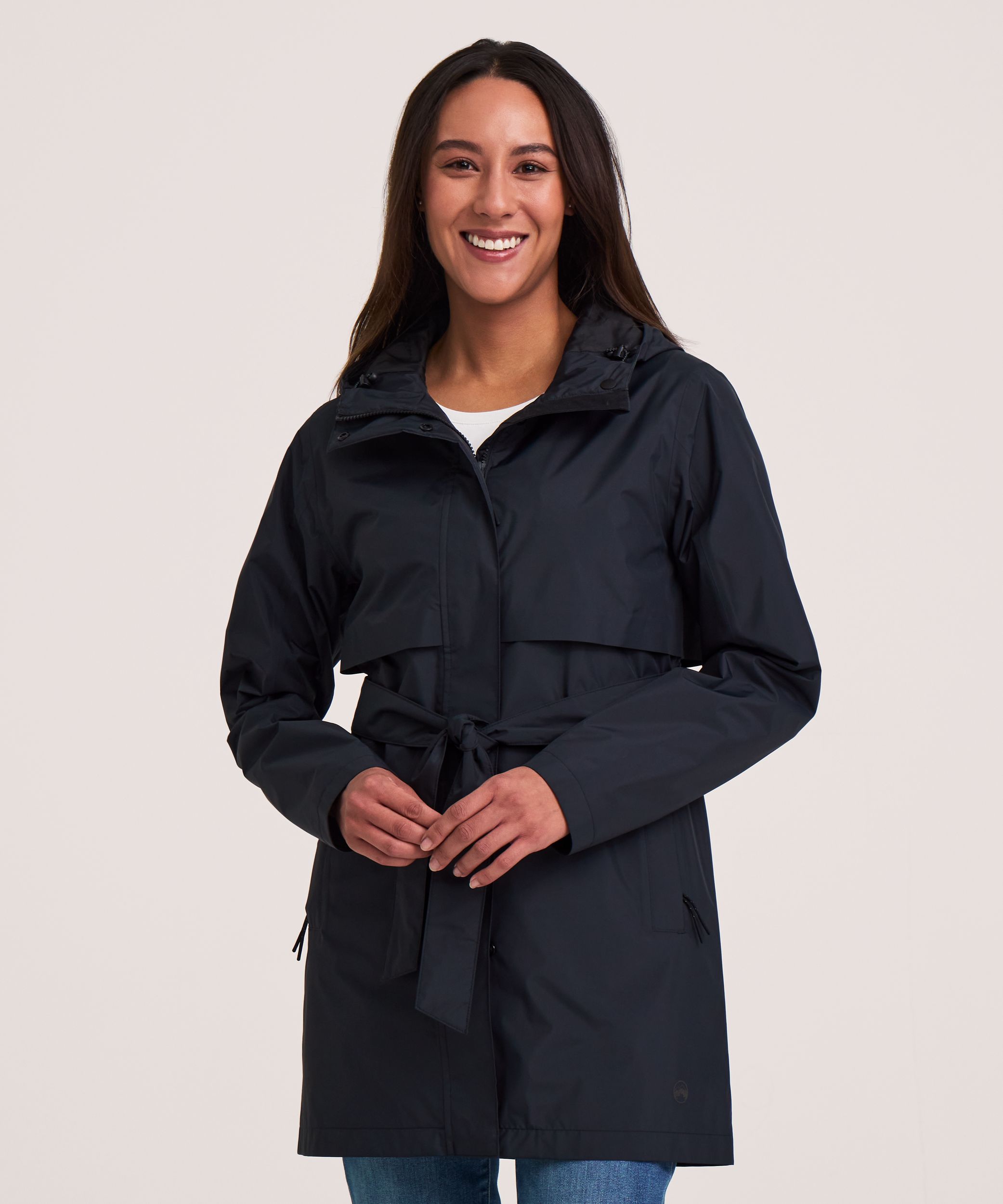windriver-women-s-hd3-downpour-ii-2l-long-rain-jacket-cb9bfbaf-d8b6-4c17-a66c-aa12cb9e8f6e-jpgrendition