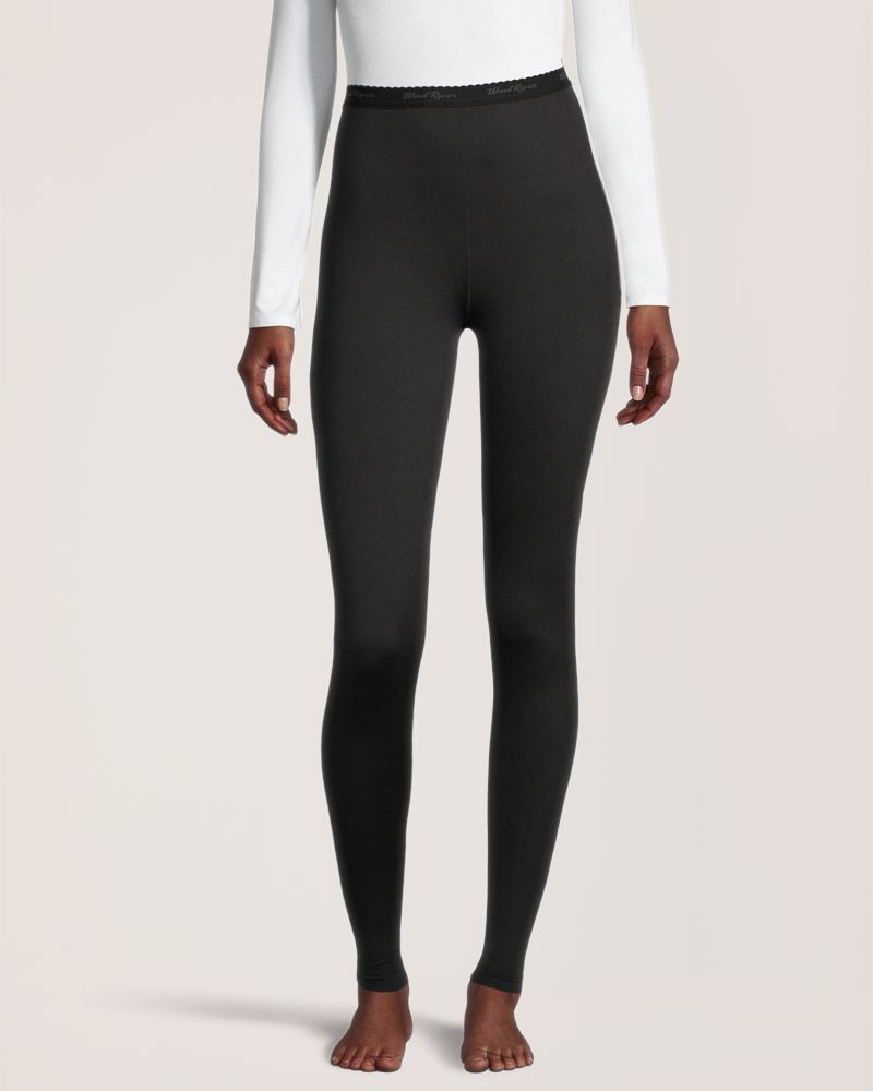 windriver-women-s-microfibre-freshtech-thermal-pants-ee8ae9c3-fa5a-4f25-ab92-374efed451c5-jpgrendition