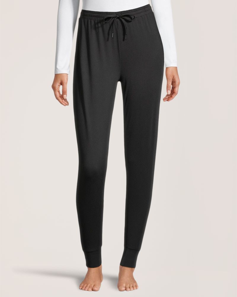 windriver-women-s-microfibre-thermal-cuff-pants-e63bc208-a0c1-4fe7-bae9-65aafc58db71-jpgrendition