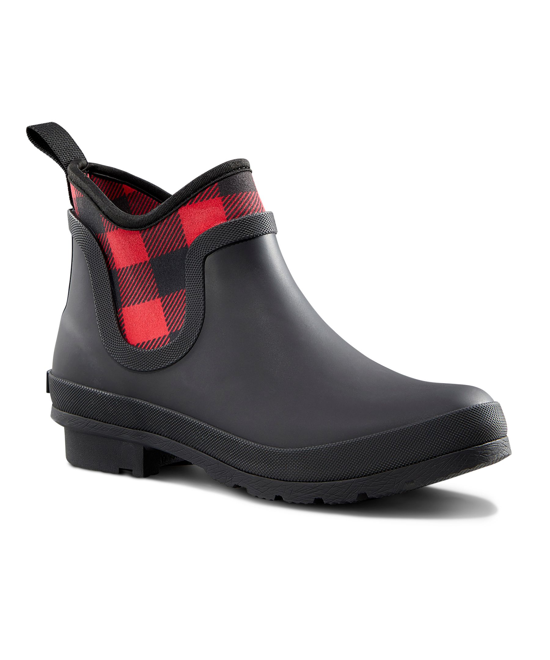 windriver-women-s-puddle-neoprene-freshtech-rain-boots-black-red-d7214e34-74f5-4eac-9426-457a610ad18f-jpgrendition