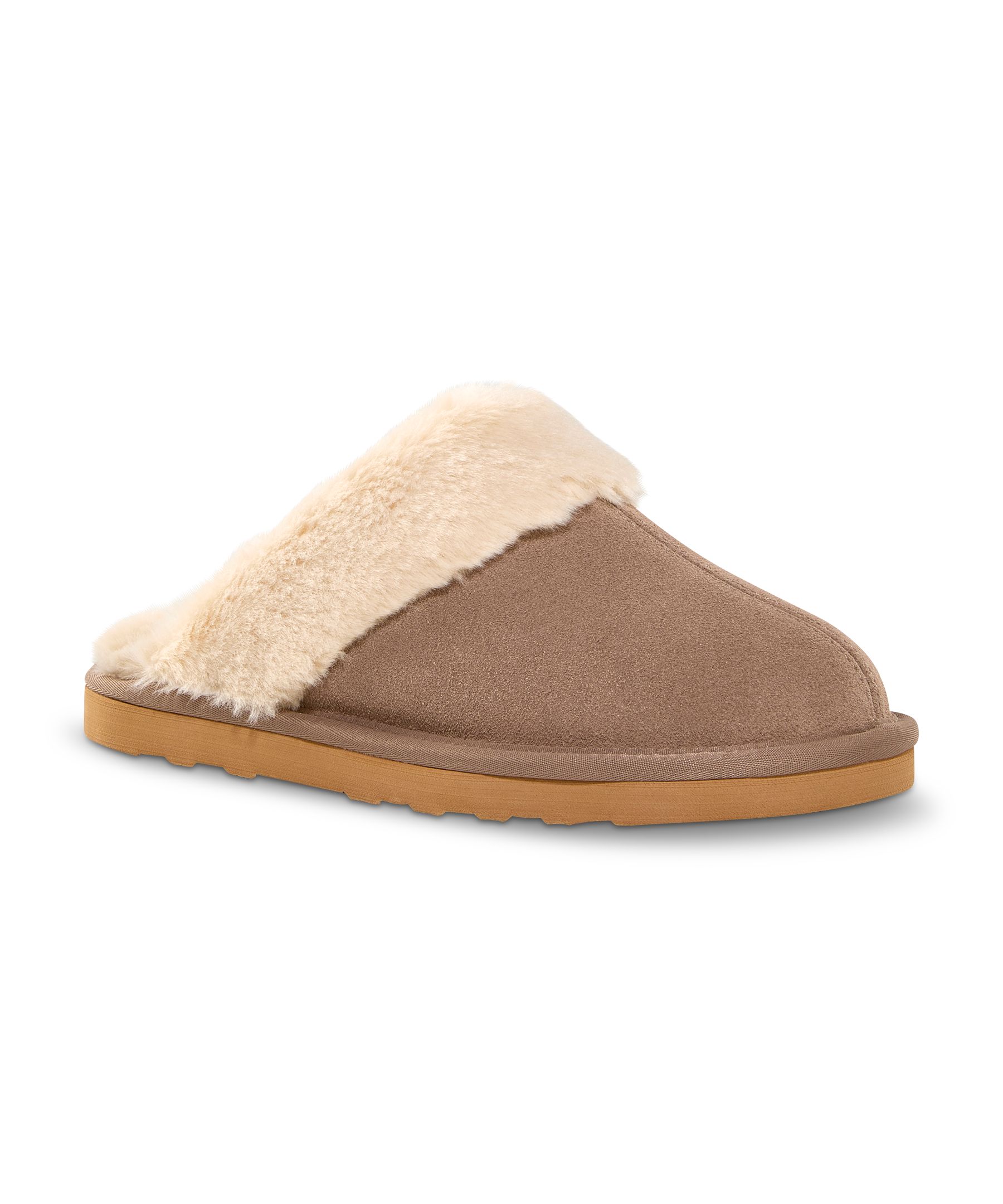 windriver-women-s-suede-fur-collar-scuff-slippers-c750d2de-81af-492a-bc50-8bcca5f1ebb7-jpgrendition