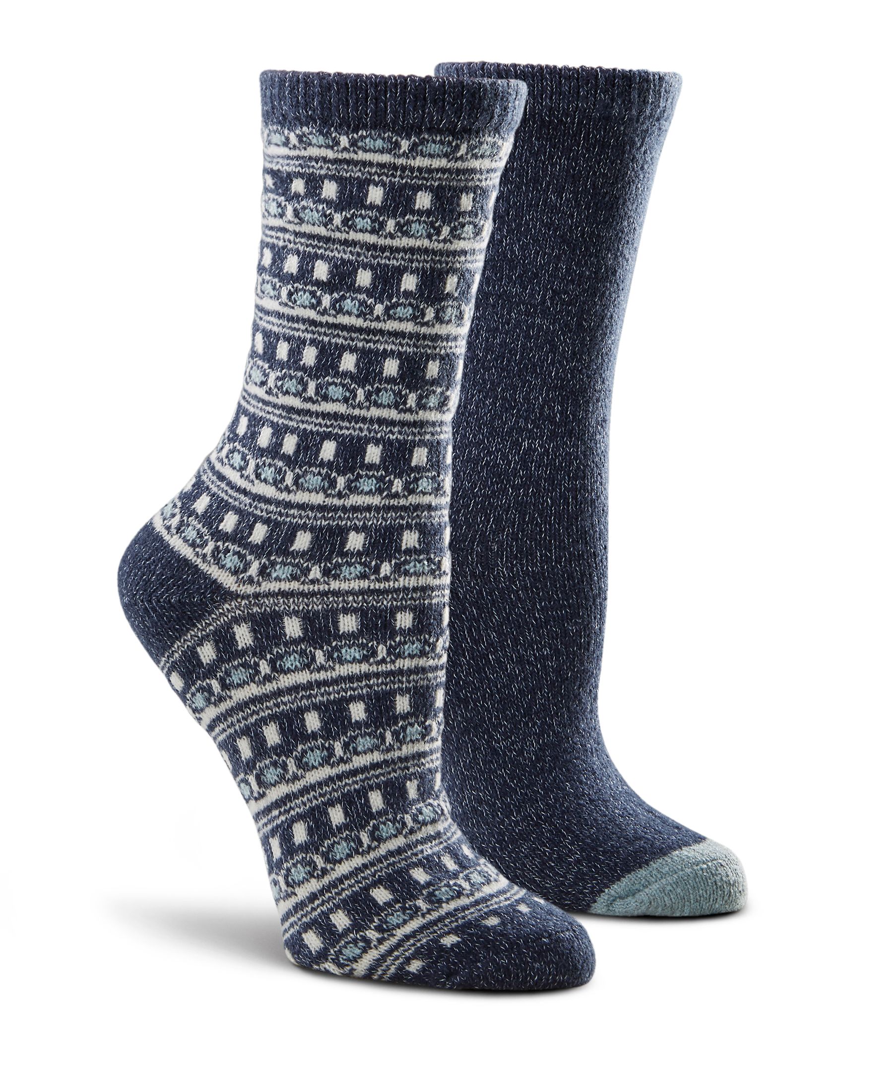 windriver-women-s-t-max-2-pack-velvet-twist-casual-crew-socks-985f4ca9-236b-44ee-a619-1aa96fce7a81-jpgrendition