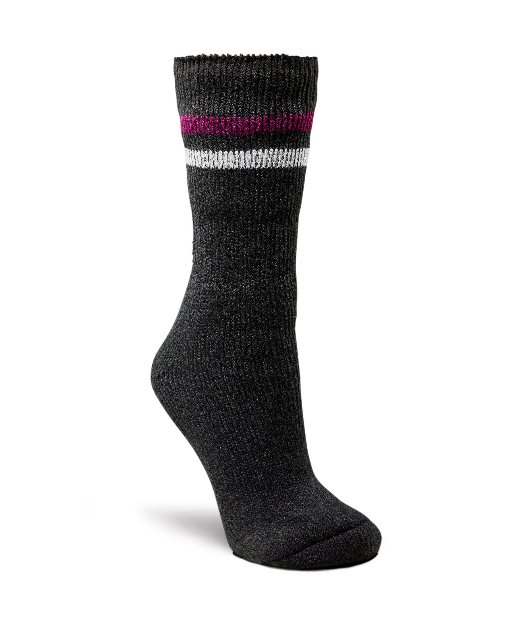 windriver-women-s-t-max-heat-anti-skid-home-socks-b8a130fb-6dcb-4e8a-b14e-bc542f69b996-jpgrendition