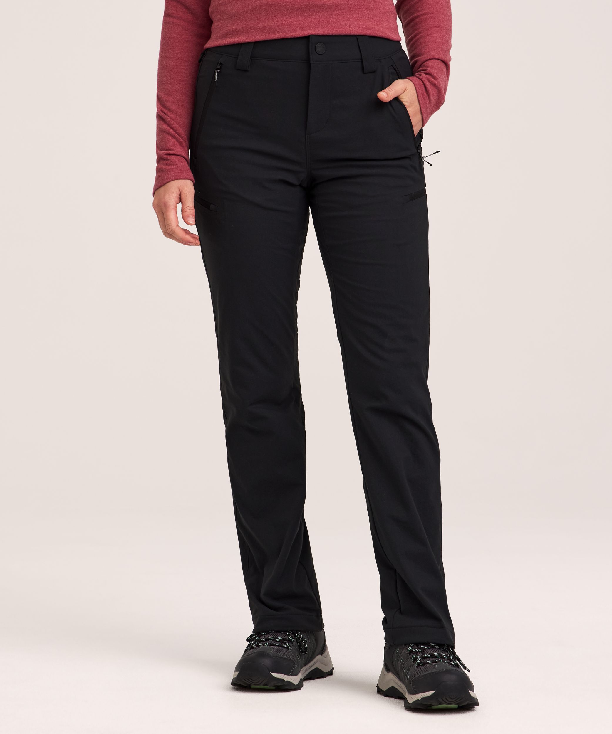 windriver-women-s-t-max-heat-fleece-lined-hd1-water-repellent-4-way-stretch-pants-c1a87d7f-9b6d-4ba1-94d7-8cf1b21bdc1b-jpgrendition