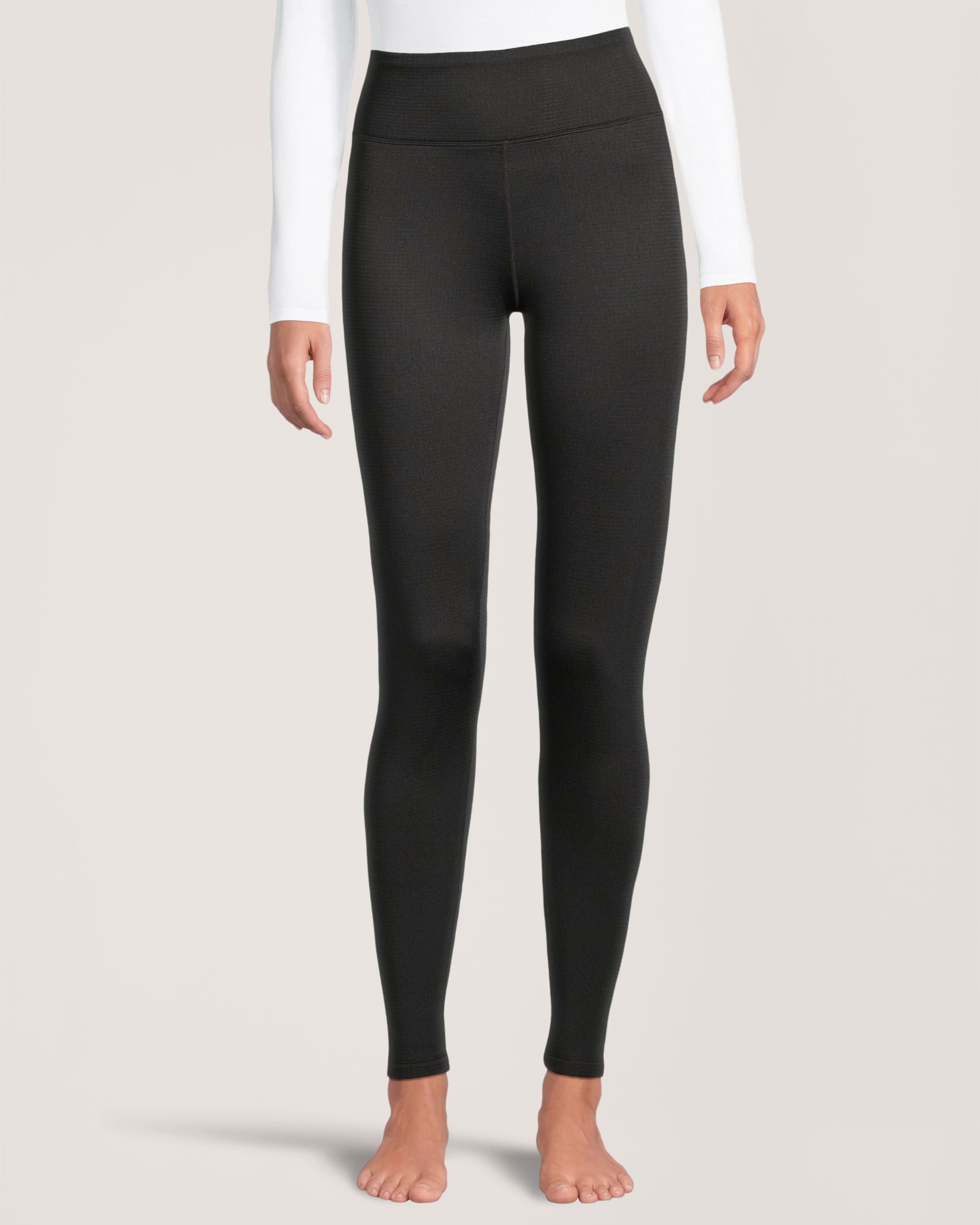 windriver-women-s-t-max-heat-fleece-thermal-leggings-054d1448-1e7b-4ec8-8ffb-ddfce62ee262-jpgrendition