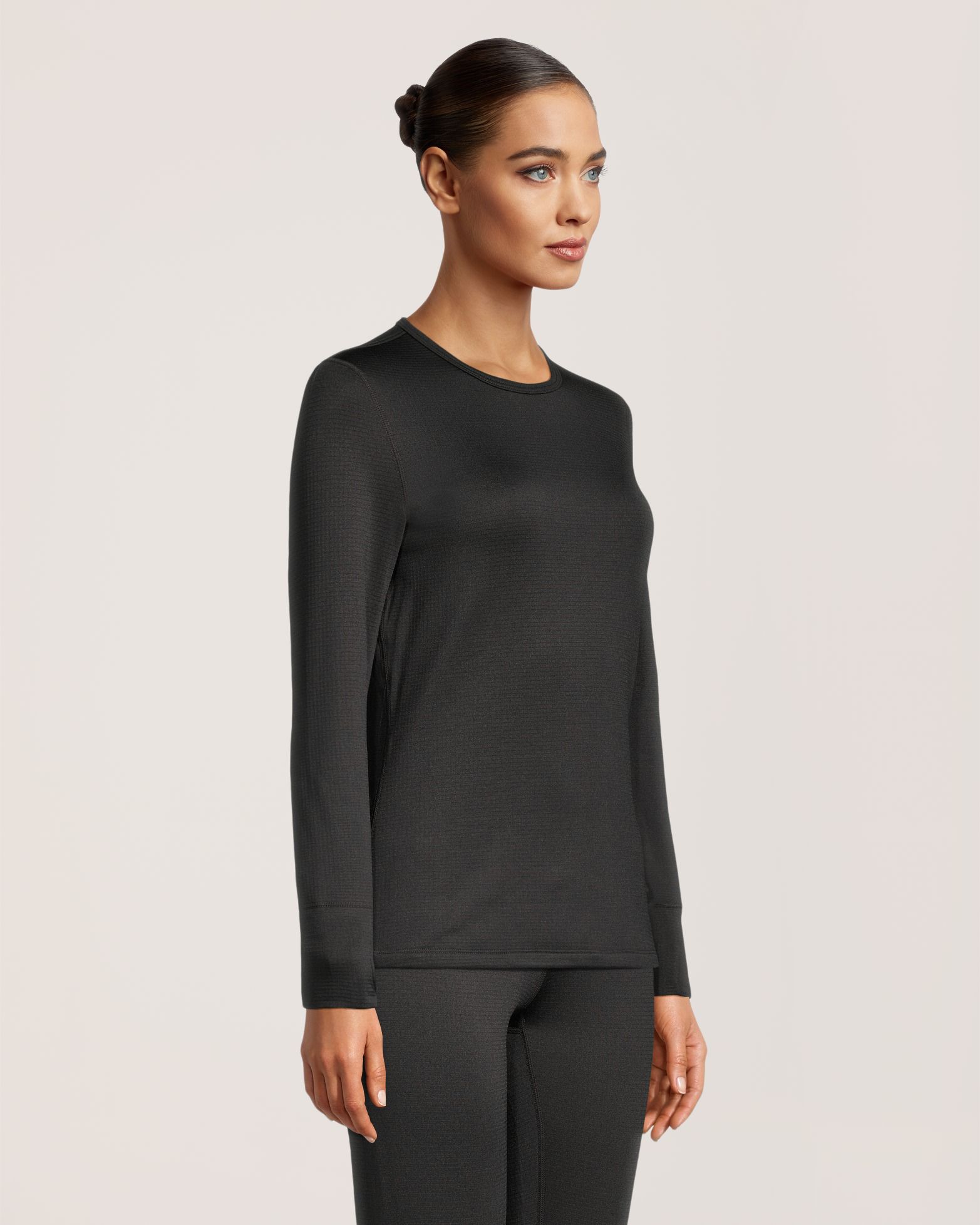 windriver-women-s-t-max-heat-fleece-top-2c5b2b0c-a5d0-4c2c-8b8f-3e35979fcb23-jpgrendition
