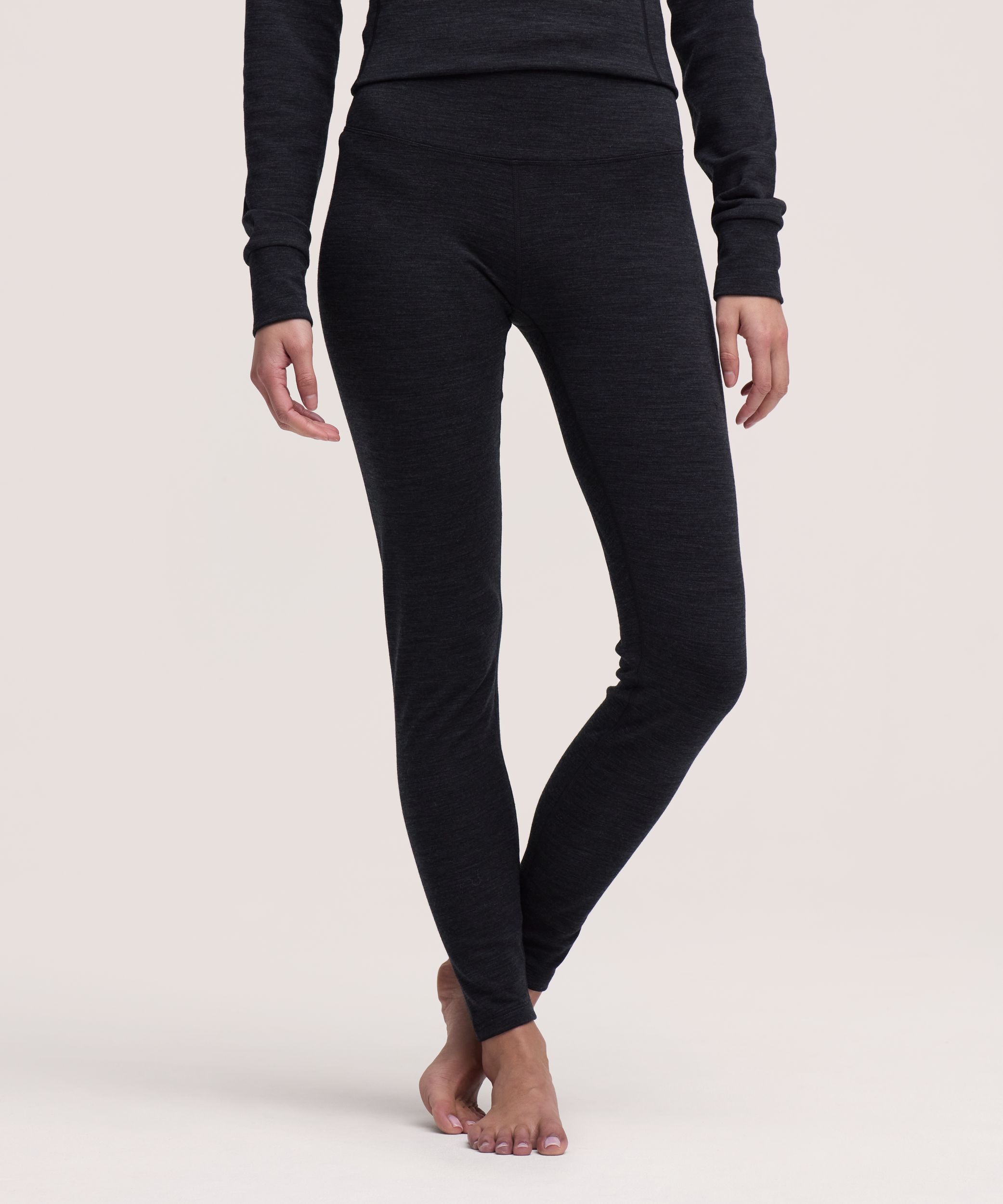 windriver-women-s-t-max-merino-wool-blend-pants-303fc6b0-3873-4e33-bec8-26d3d9061d74-jpgrendition