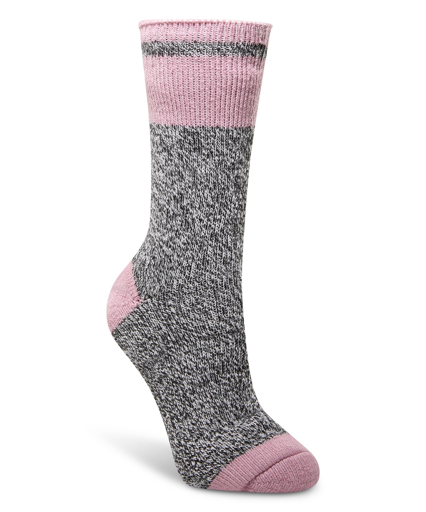windriver-women-s-t-max-reinforced-twist-socks-bfa1badd-3968-43d3-9c5a-901181afc612-jpgrendition