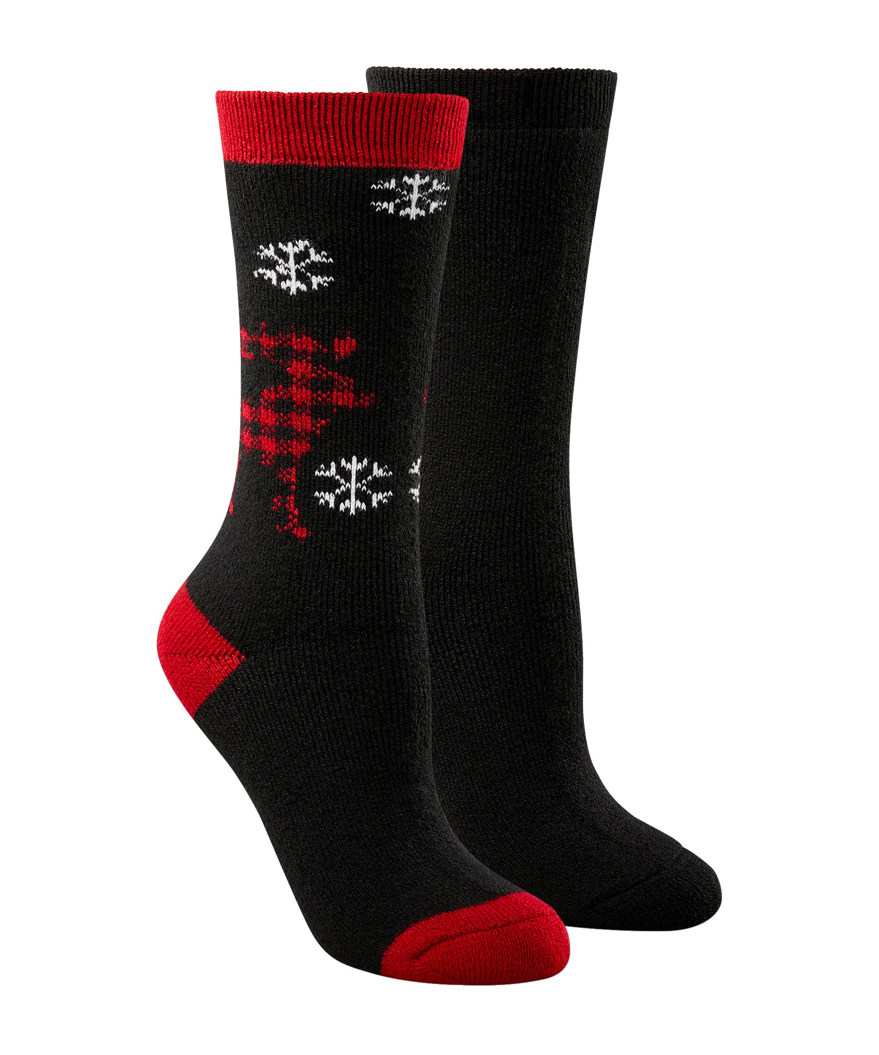windriver-women-s-t-max-thermal-crew-socks-01f41d77-635a-475c-be6a-3dfe3b79bc50-jpgrendition