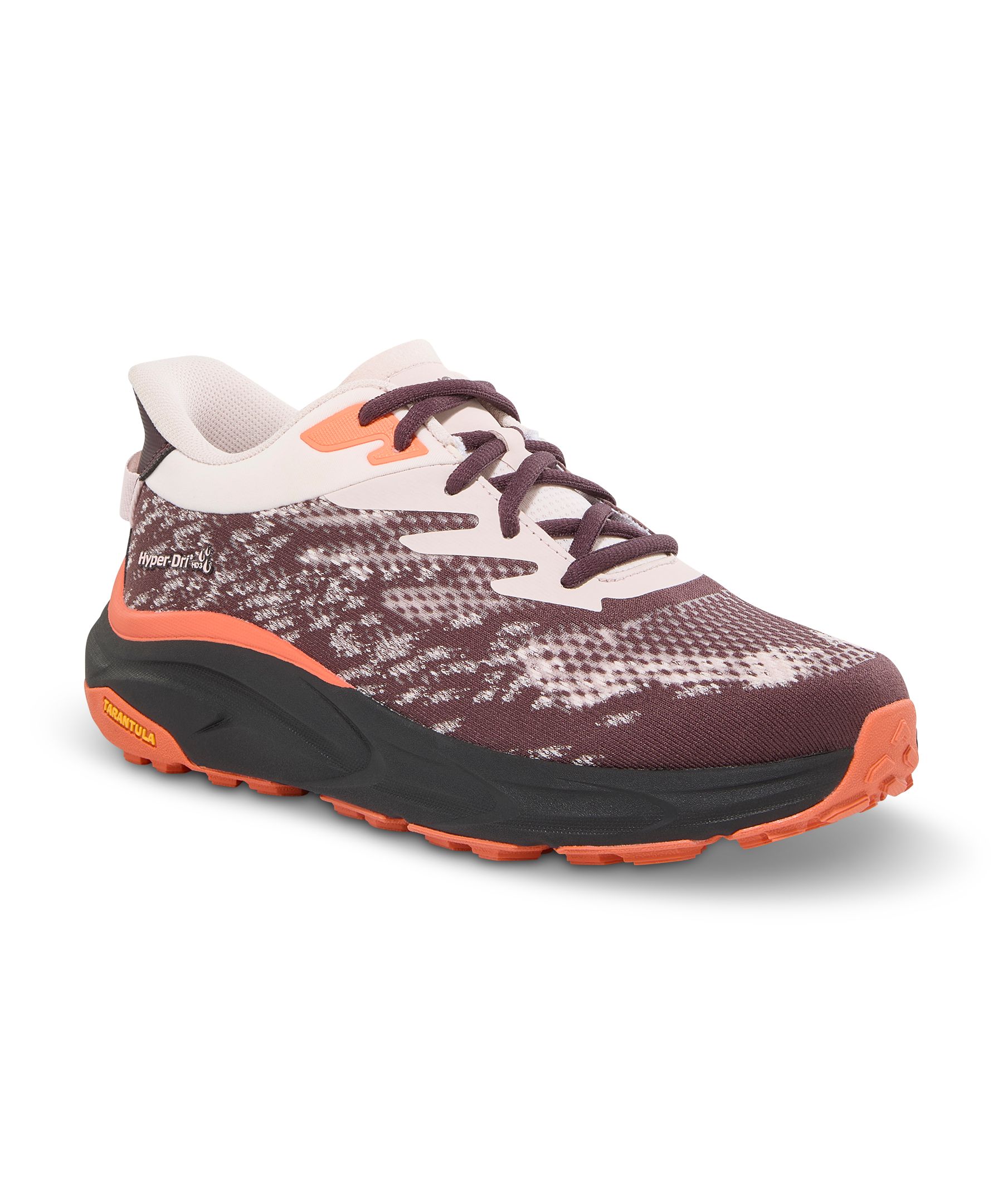 windriver-women-s-tempest-hd3-trail-runner-shoes-852e4409-89e4-4c92-8df7-e3b730d3f6a9-jpgrendition