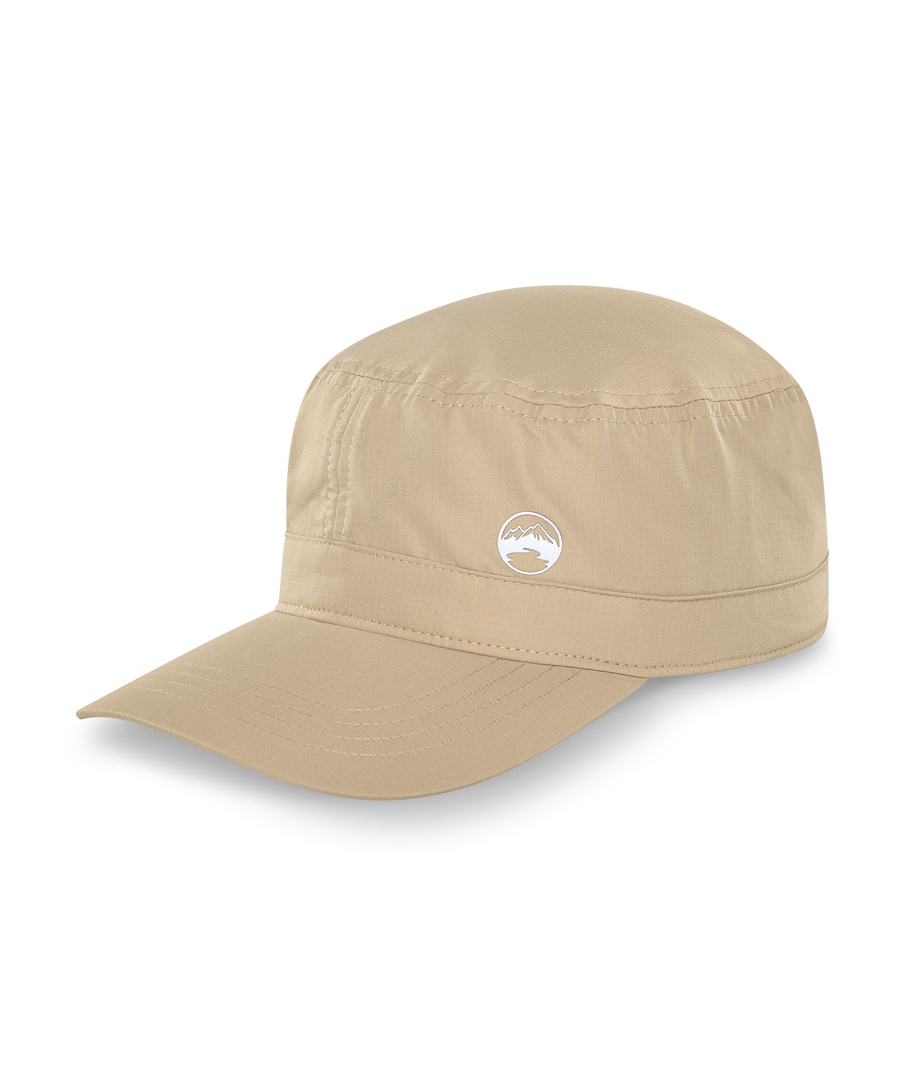 windriver-women-s-tick-and-mosquito-repellent-cadet-hat-f5d549e2-f3ff-46ee-8968-1d8a3f394adc-jpgrendition