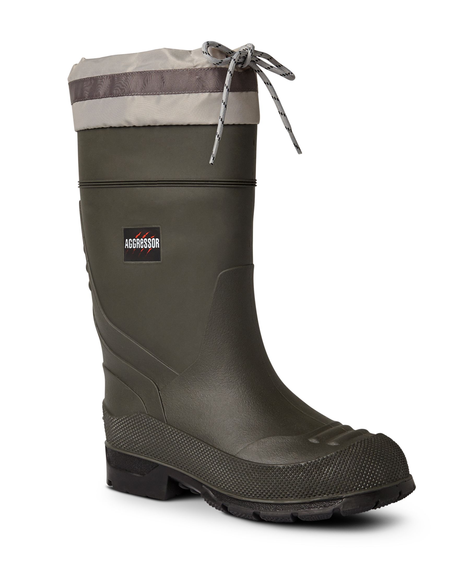 wmns-aggressor-nst-insulated-green-6-regular-7e26fe8f-4312-4371-8bbf-8fc11e418cd0-jpgrendition