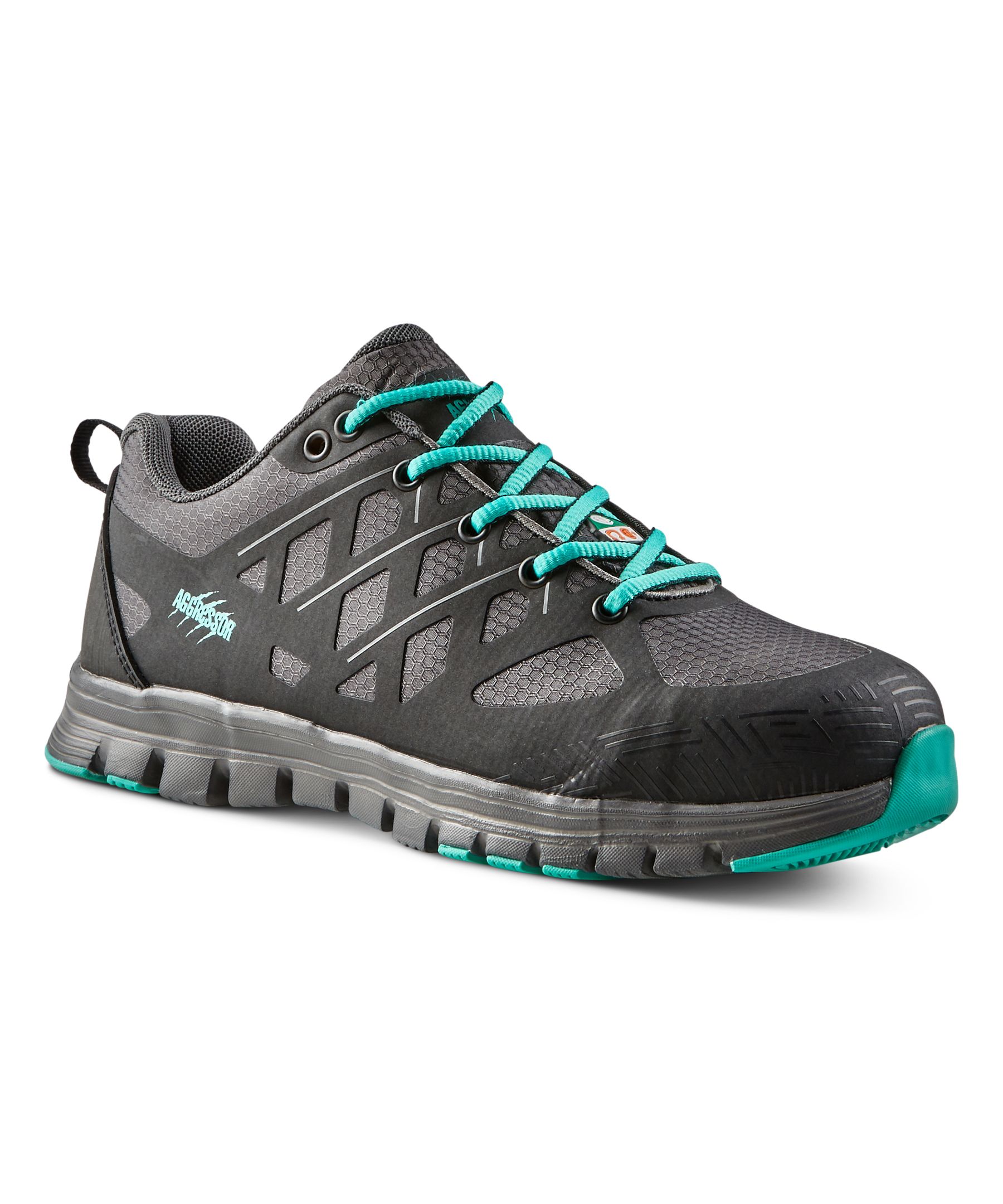 wmns-aggressor-stsp-athletic-black-5-regular-61bafb54-be88-4f52-98f3-53133c527411-jpgrendition