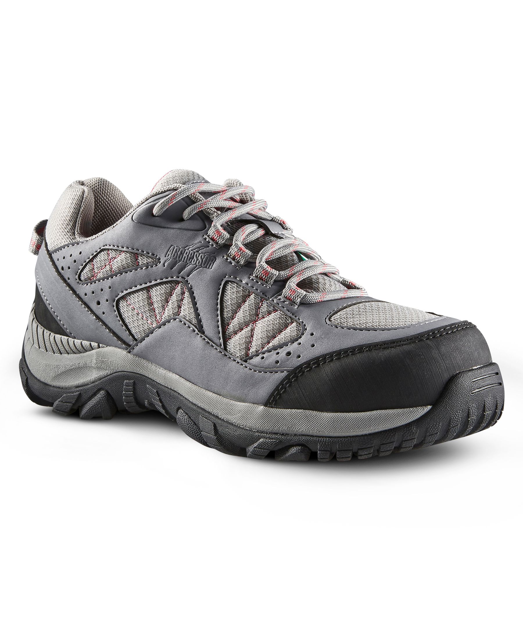 wmns-aggressor-stsp-low-cut-s-grey-5-regular-9ed5b089-439c-44d7-888c-d46abafbbc7a-jpgrendition