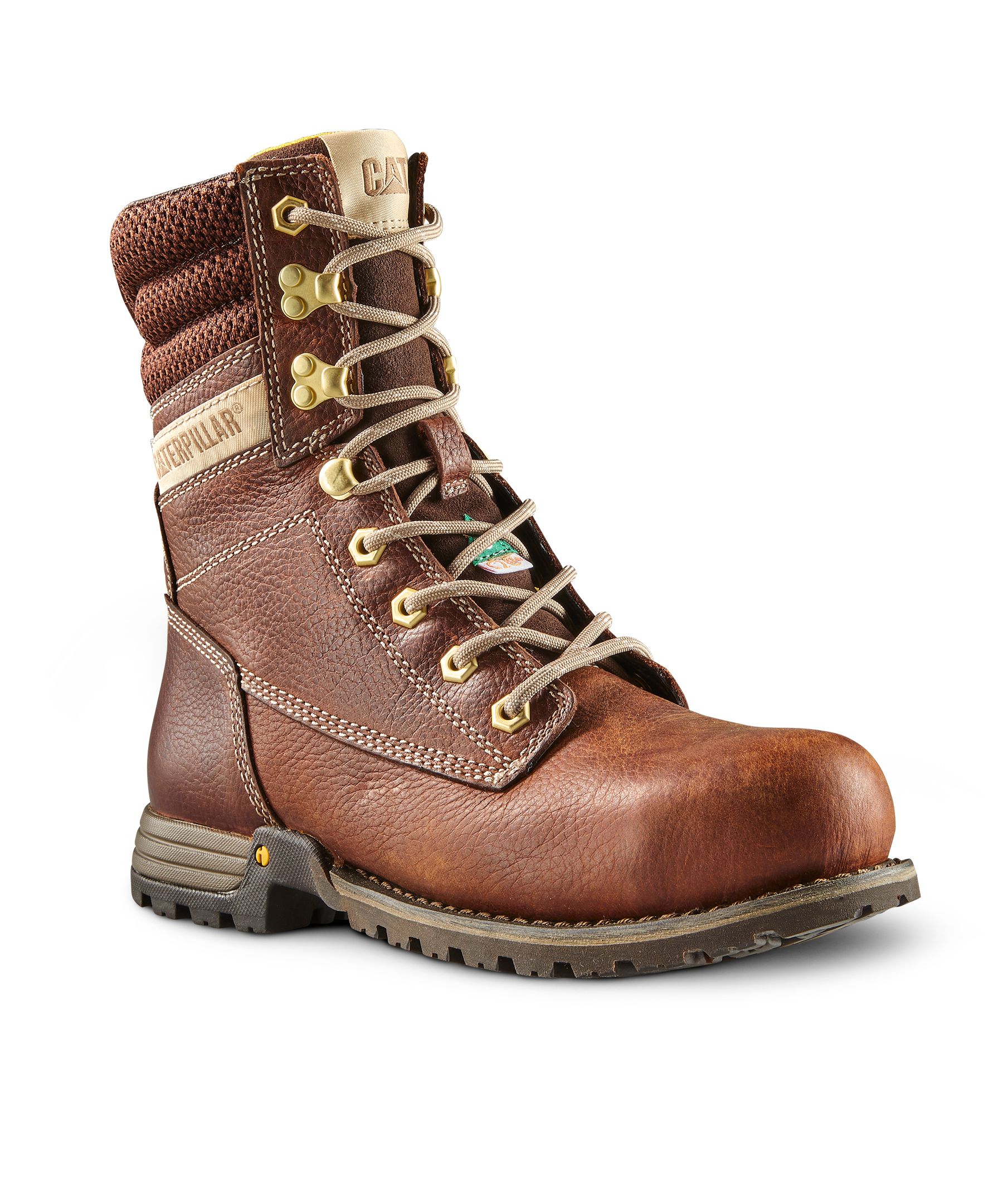 wmns-cat-clover-8-inch-stsp-w-dark-brown-5-regular-eba7417c-b3c6-4a42-b02c-7e83419d9d90-jpgrendition