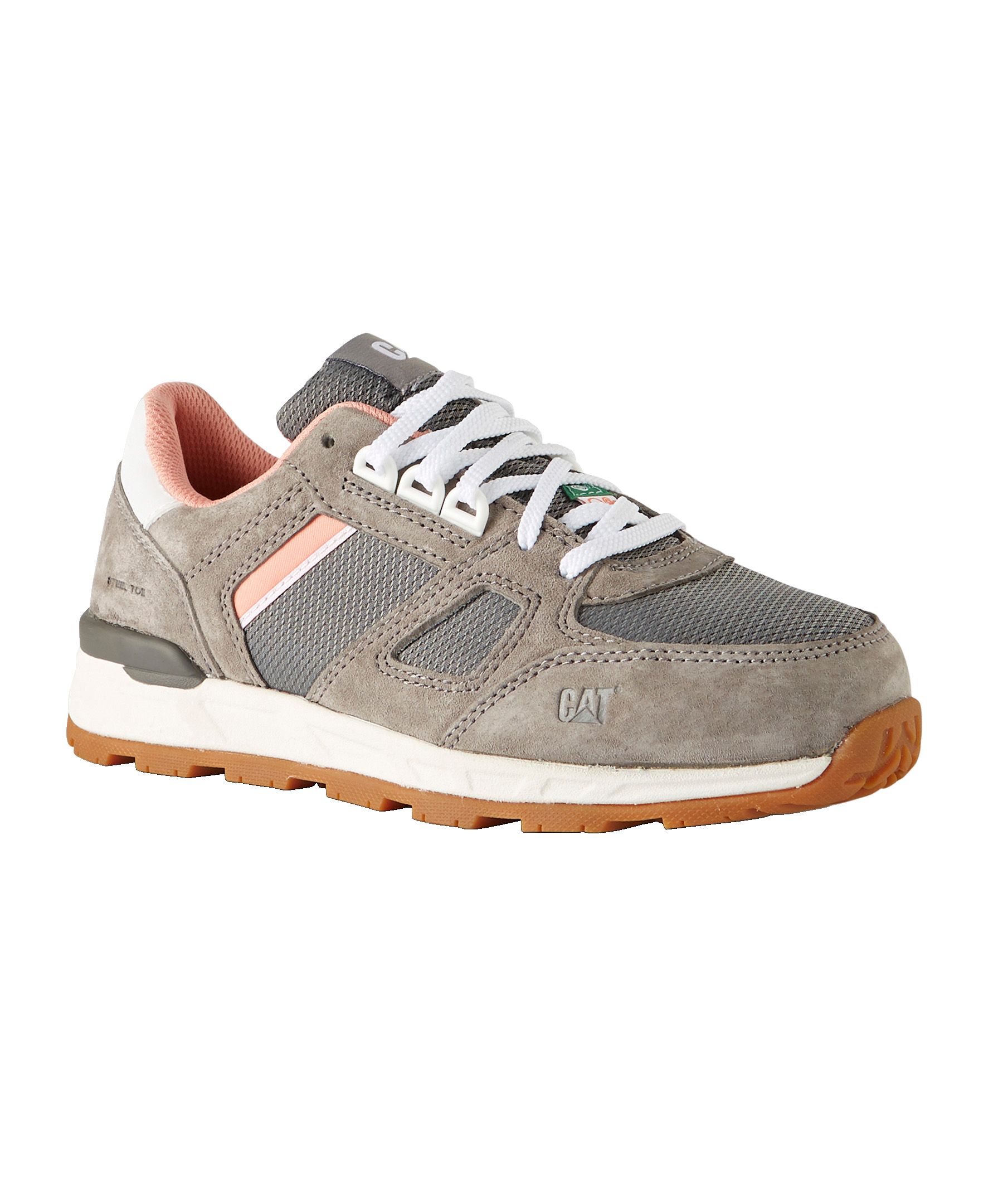 wmns-cat-woodward-stsp-athlet-grey-5-regular-65632c11-62ed-4088-a7d2-91959fbe891e-jpgrendition