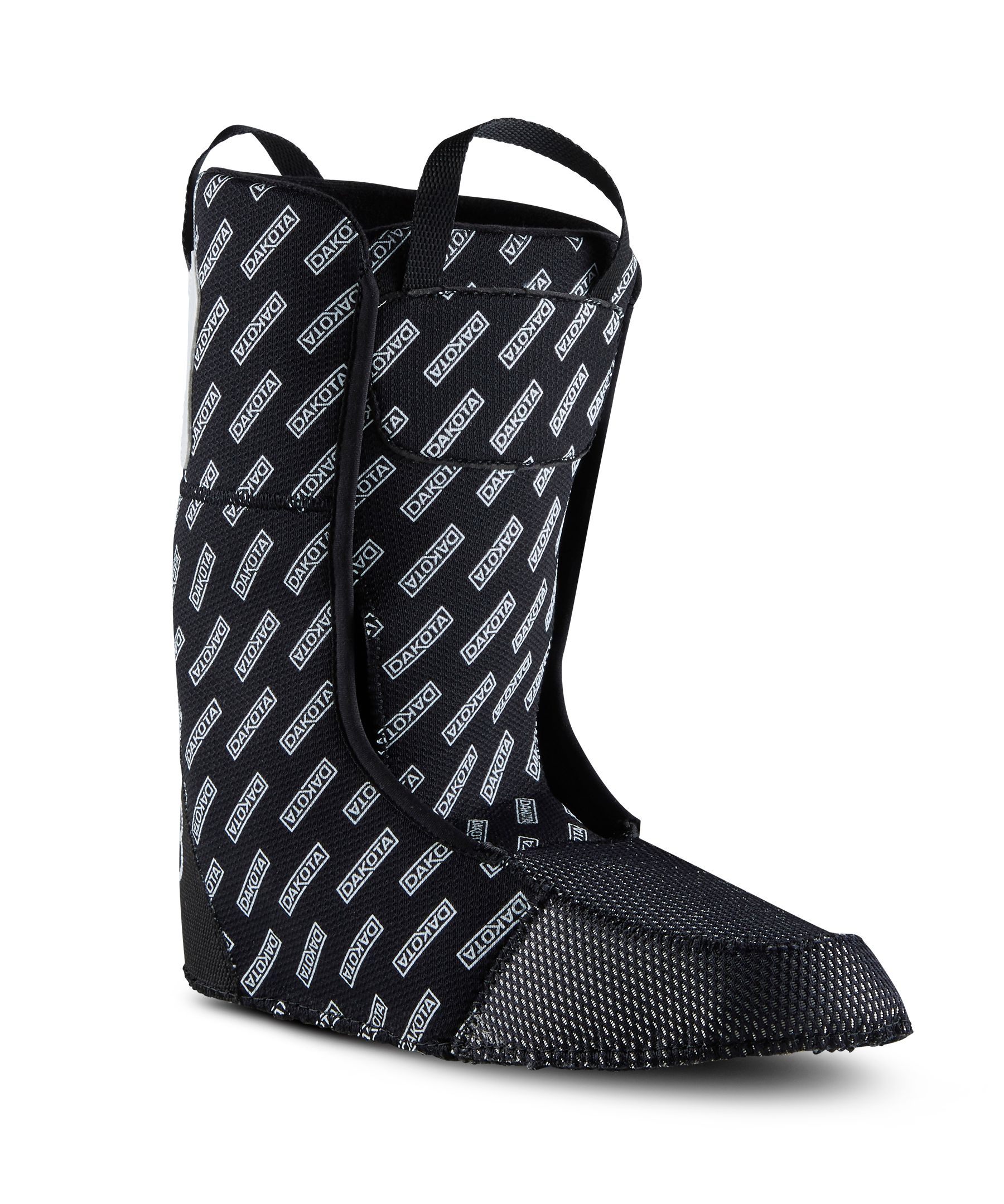 wmns-dakota-8520-winter-boot-black-6-regular-4c9f99ab-482f-4cd4-8830-5540969eea47-jpgrendition