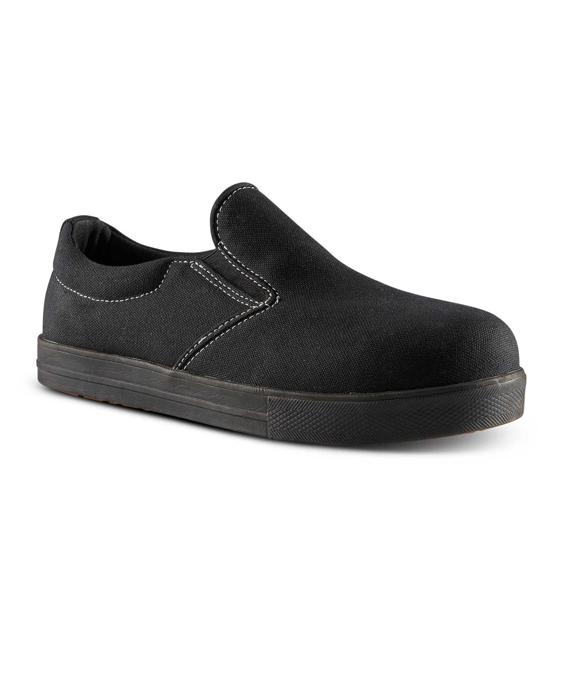 wmns-dakota-atsp-lightweight-black-5-regular-b99af088-356f-4880-a4c5-7690dff1c24d-jpgrendition