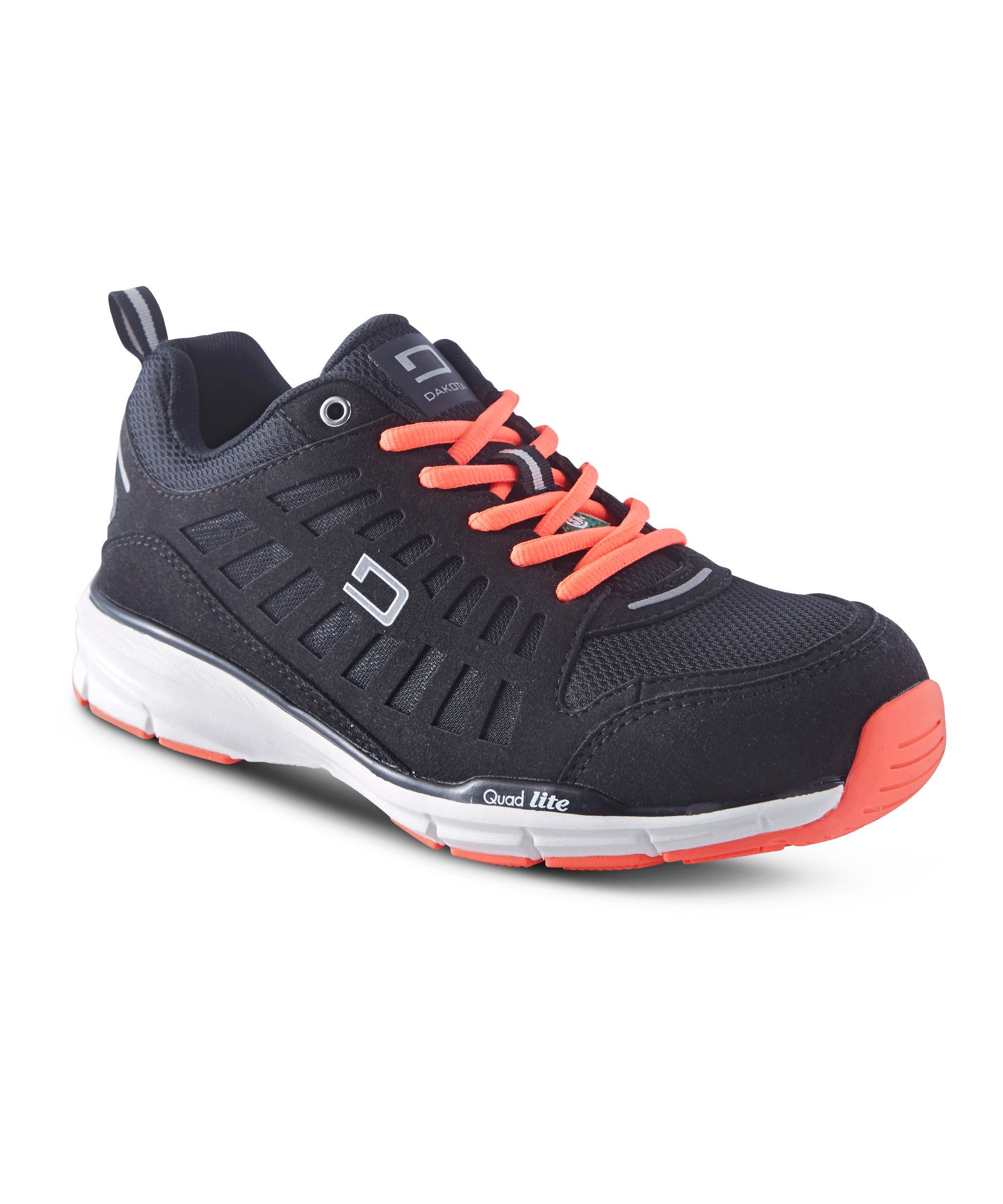 wmns-dakota-atsp-quad-lite-in-black-6-regular-10f72f0e-b6eb-4266-bbe6-107ded722df7-jpgrendition