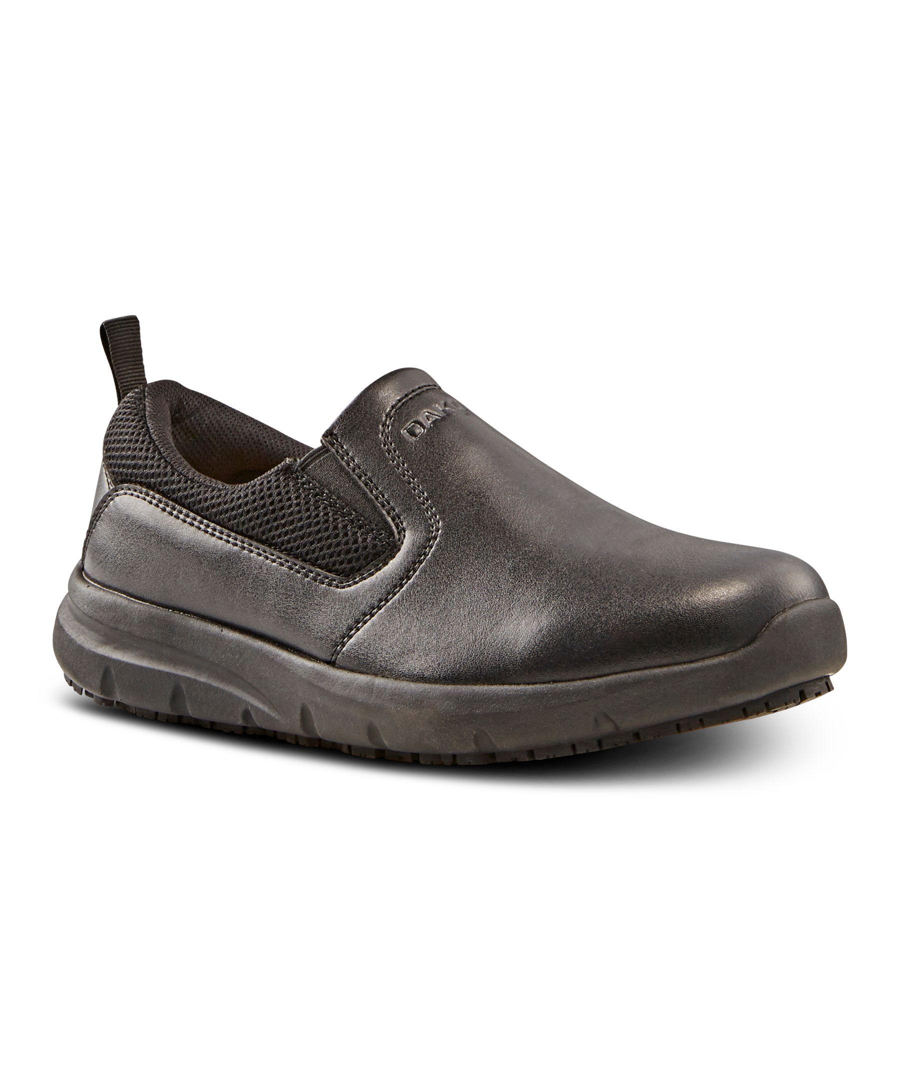 wmns-dakota-non-safety-anti-s-black-5-regular-6b77b34b-25e9-43c6-935d-baaf03c82b0f-jpgrendition