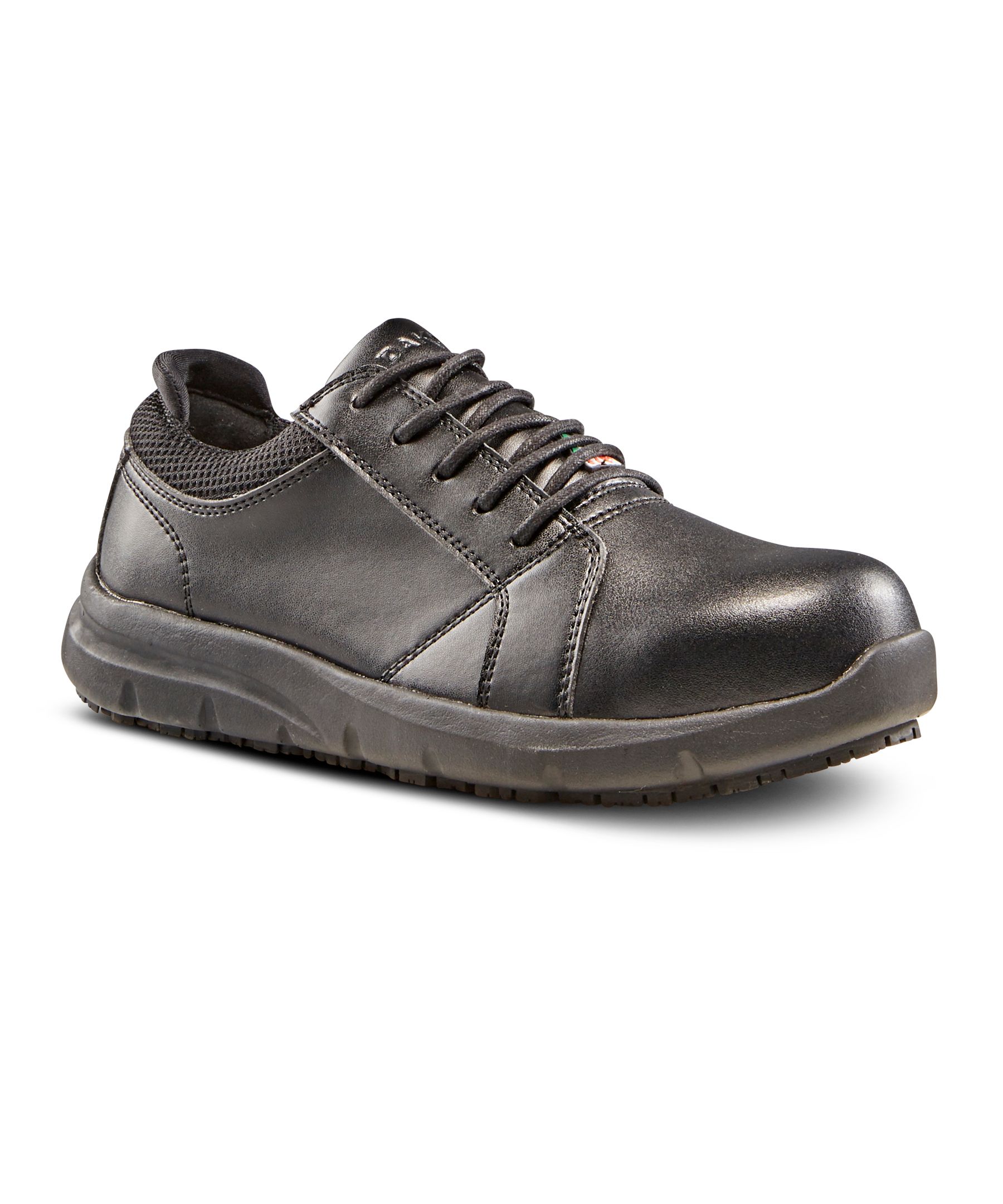 wmns-dakota-stsp-anti-slip-ox-black-5-regular-59dd8b60-feb9-44d1-81d0-cccfcfca7f00-jpgrendition
