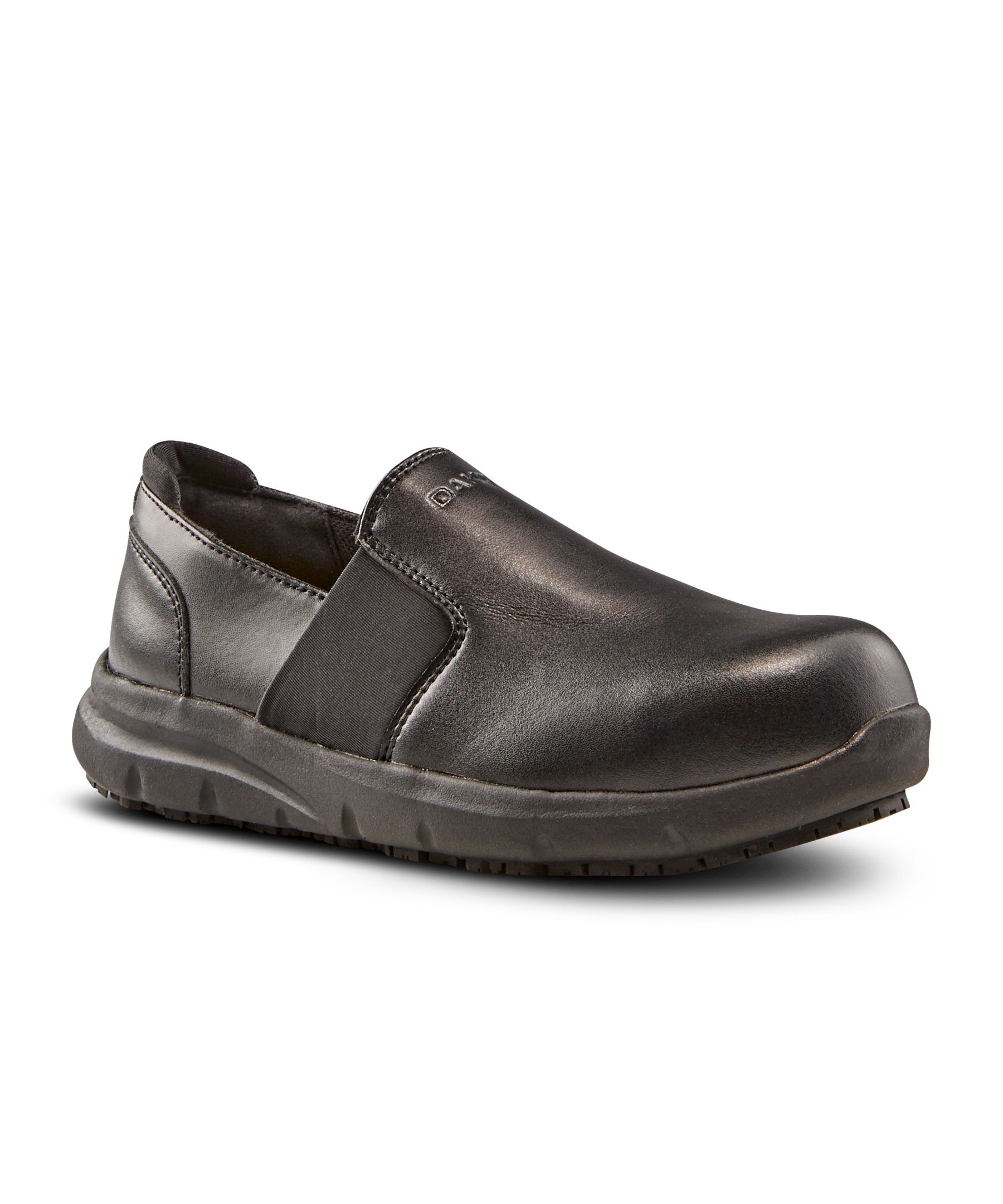 wmns-dakota-stsp-anti-slip-sl-black-5-regular-0b20a696-3ae1-4107-925a-d17cd0d6c86b-jpgrendition