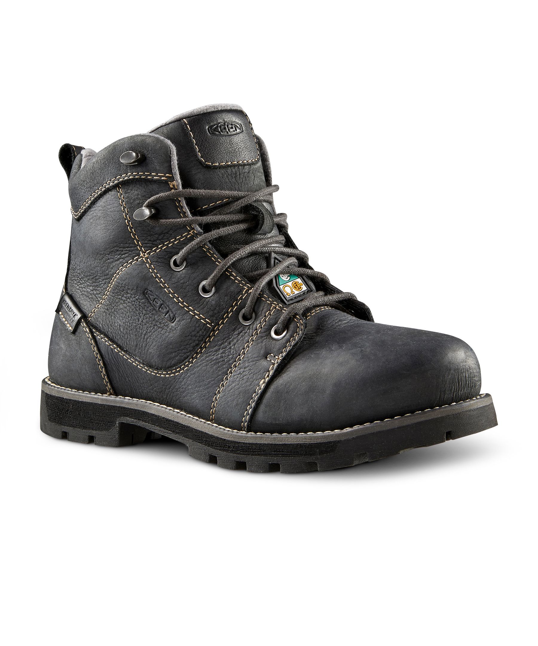 wmns-keen-utility-seattle-6-i-black-5-regular-c501476a-e03e-46a8-b5ef-48c1b0b44ad5-jpgrendition
